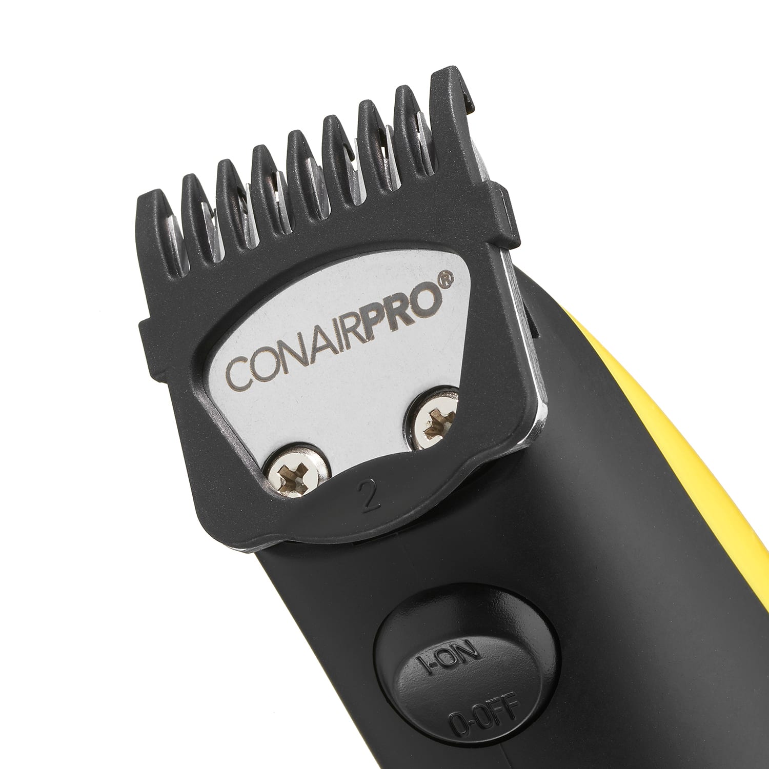 Conair micro trimmer best sale