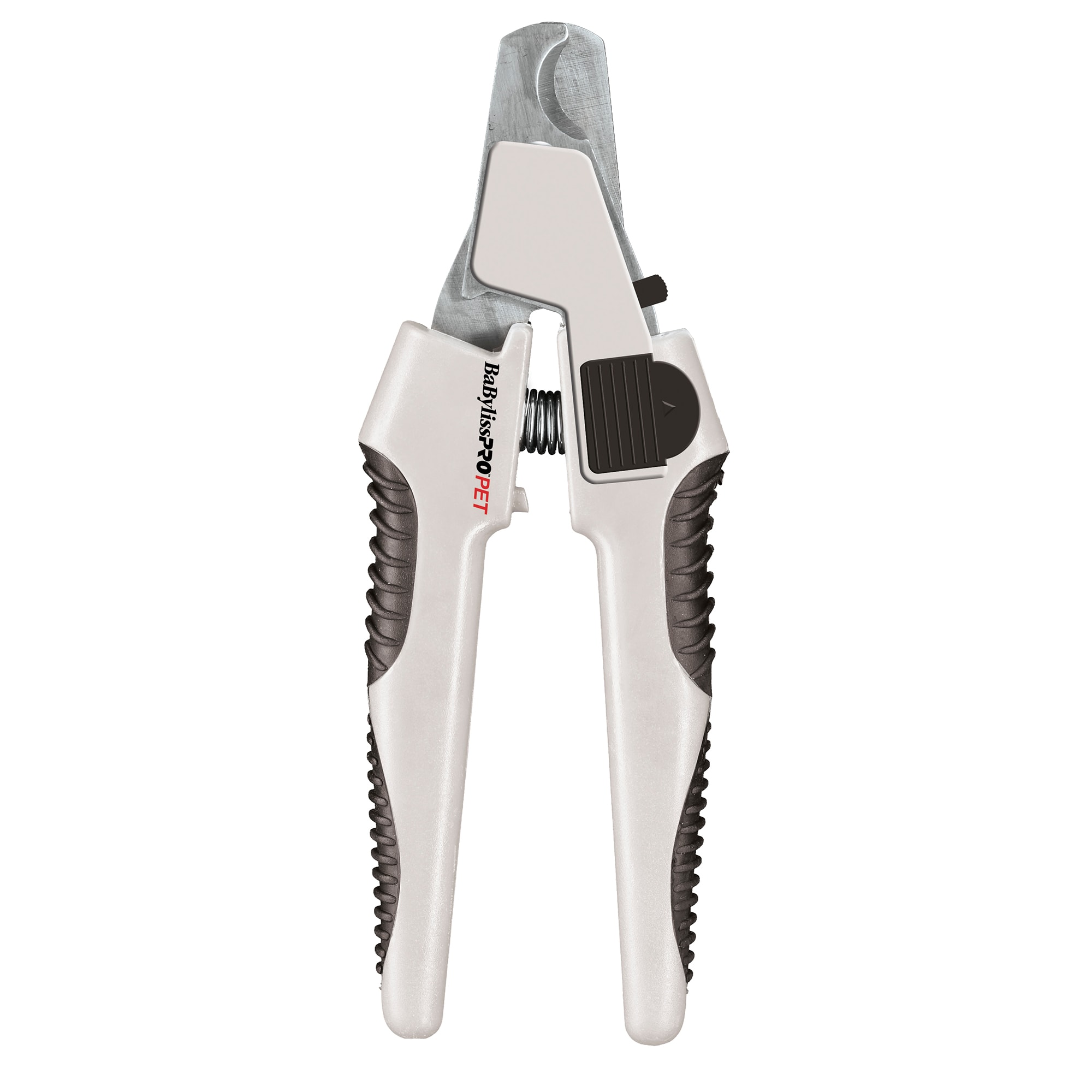 dog nail clippers with light for dark nails