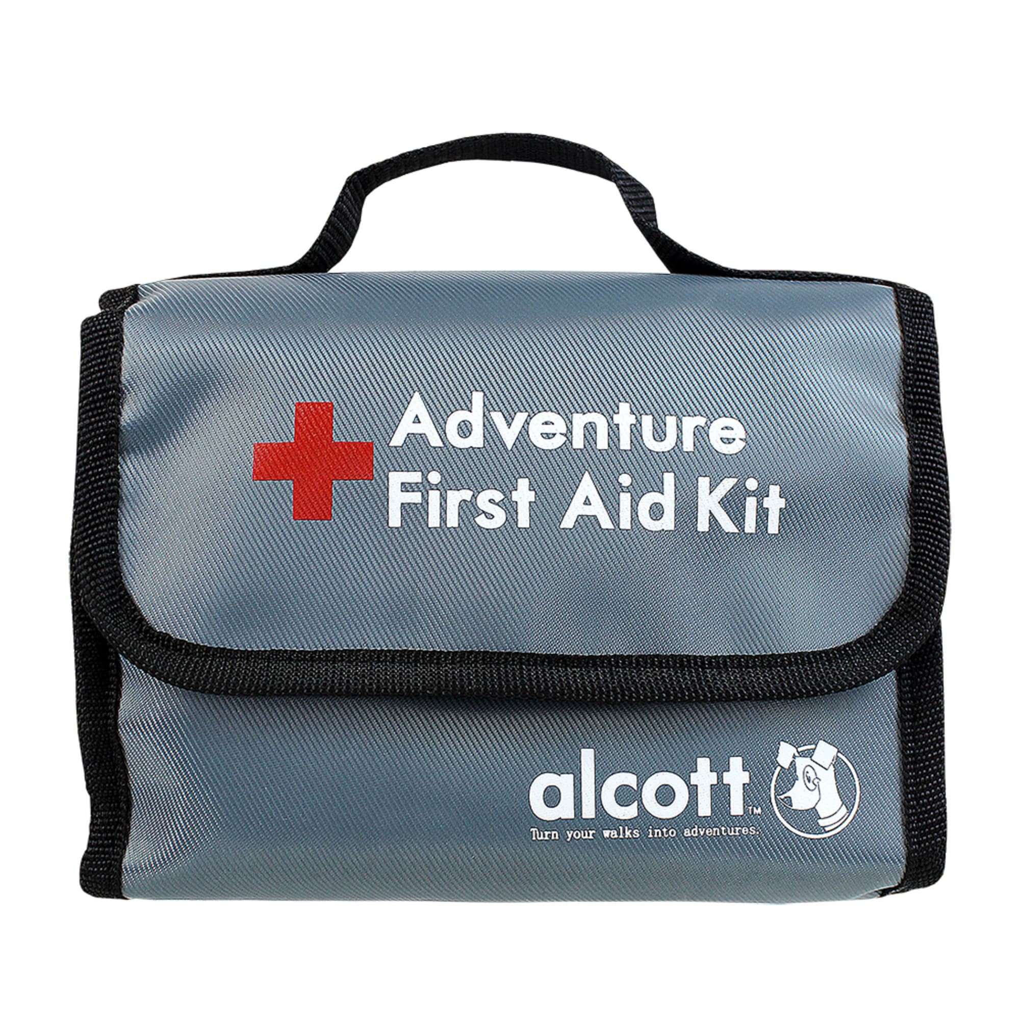 Akc first best sale aid kit