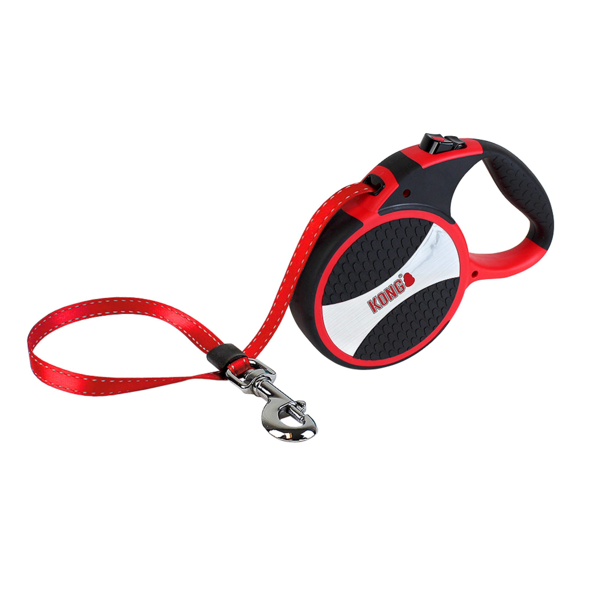 24 ft 2025 retractable dog leash