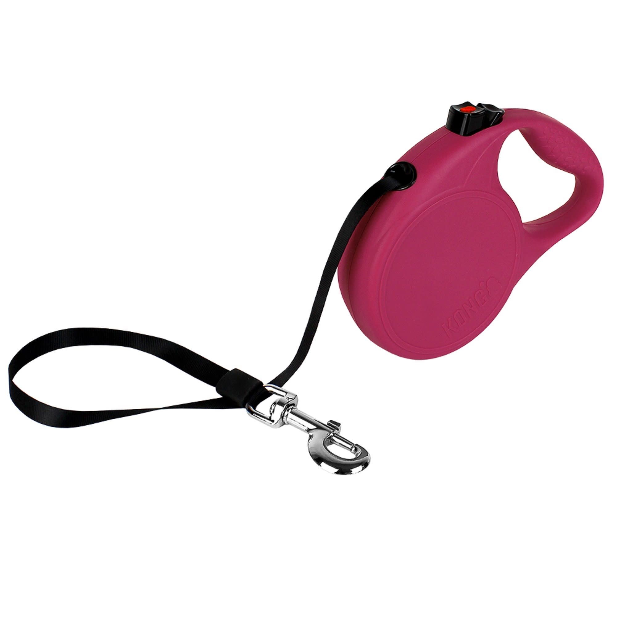 Kong clearance pet leashes