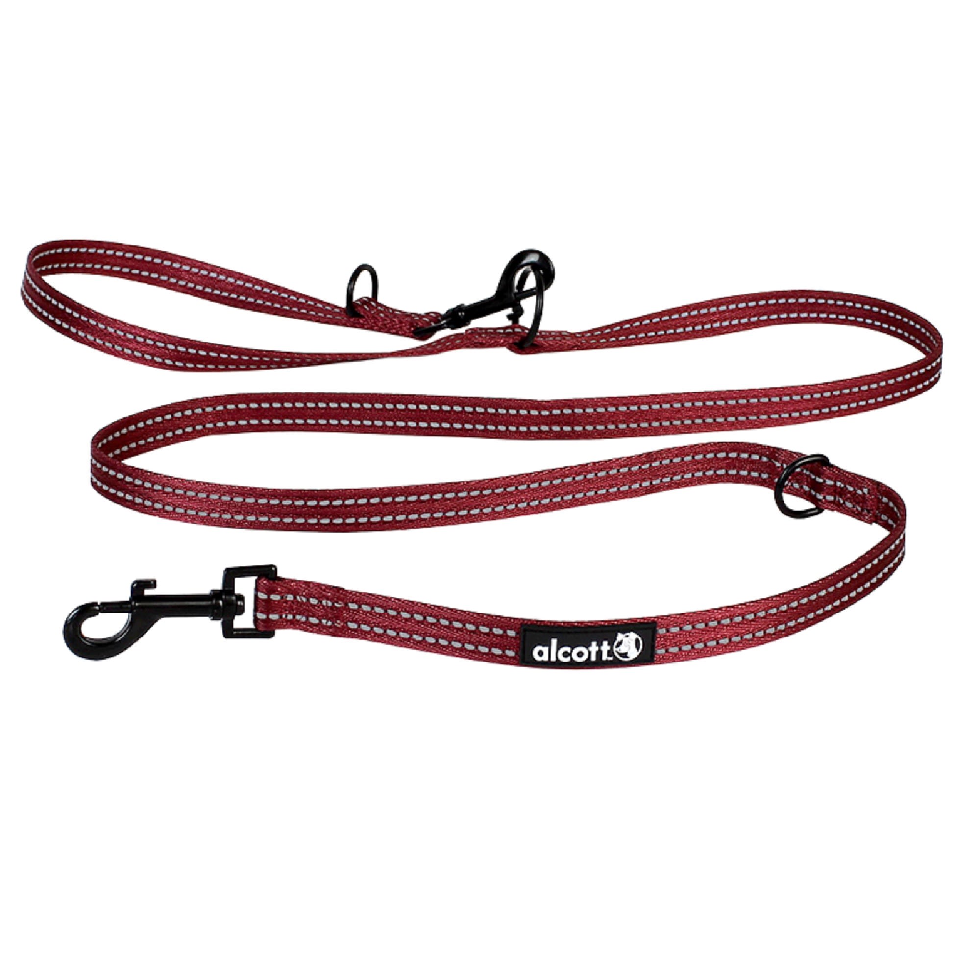 Alcott dog shop leash