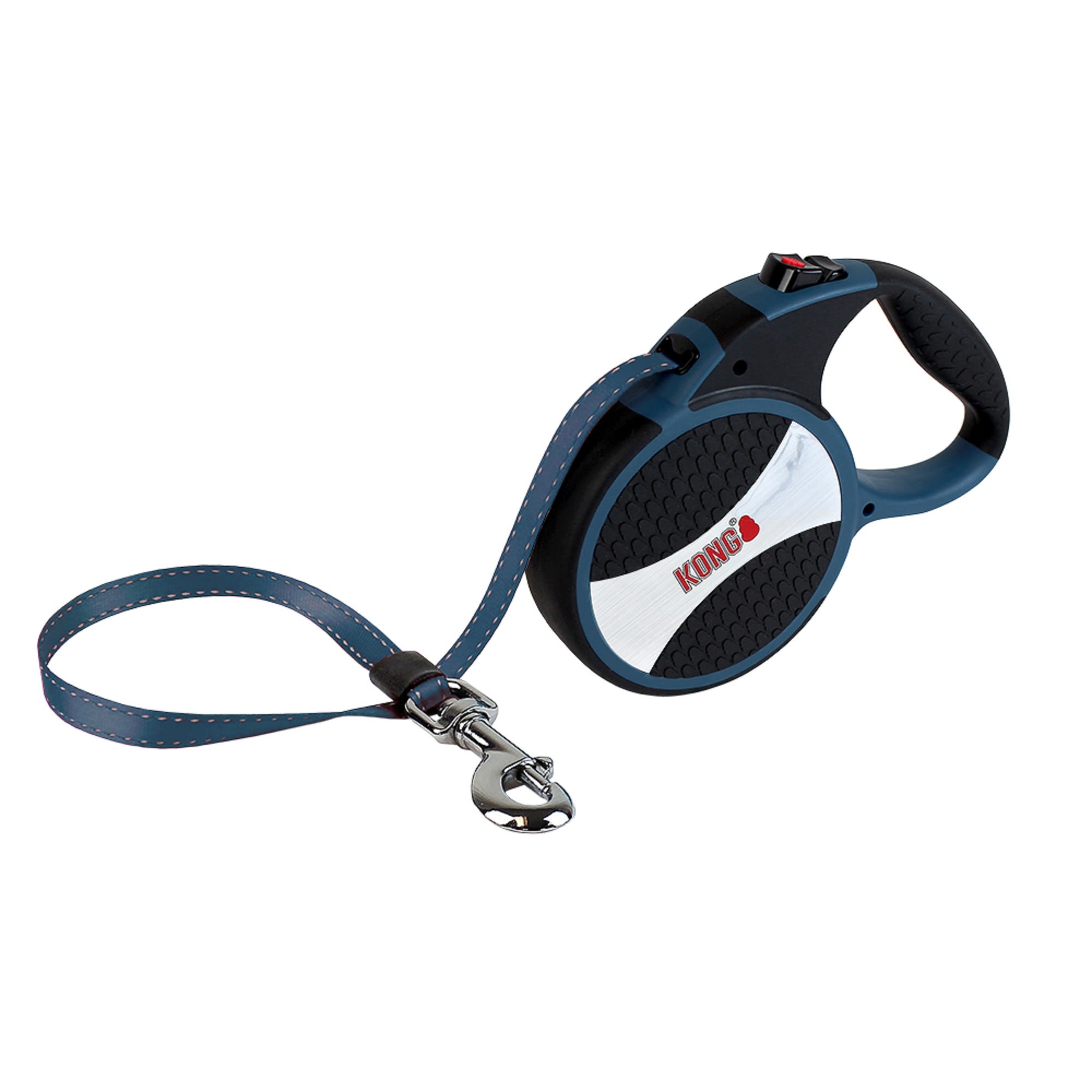 100 ft retractable dog lead Cinosural International School