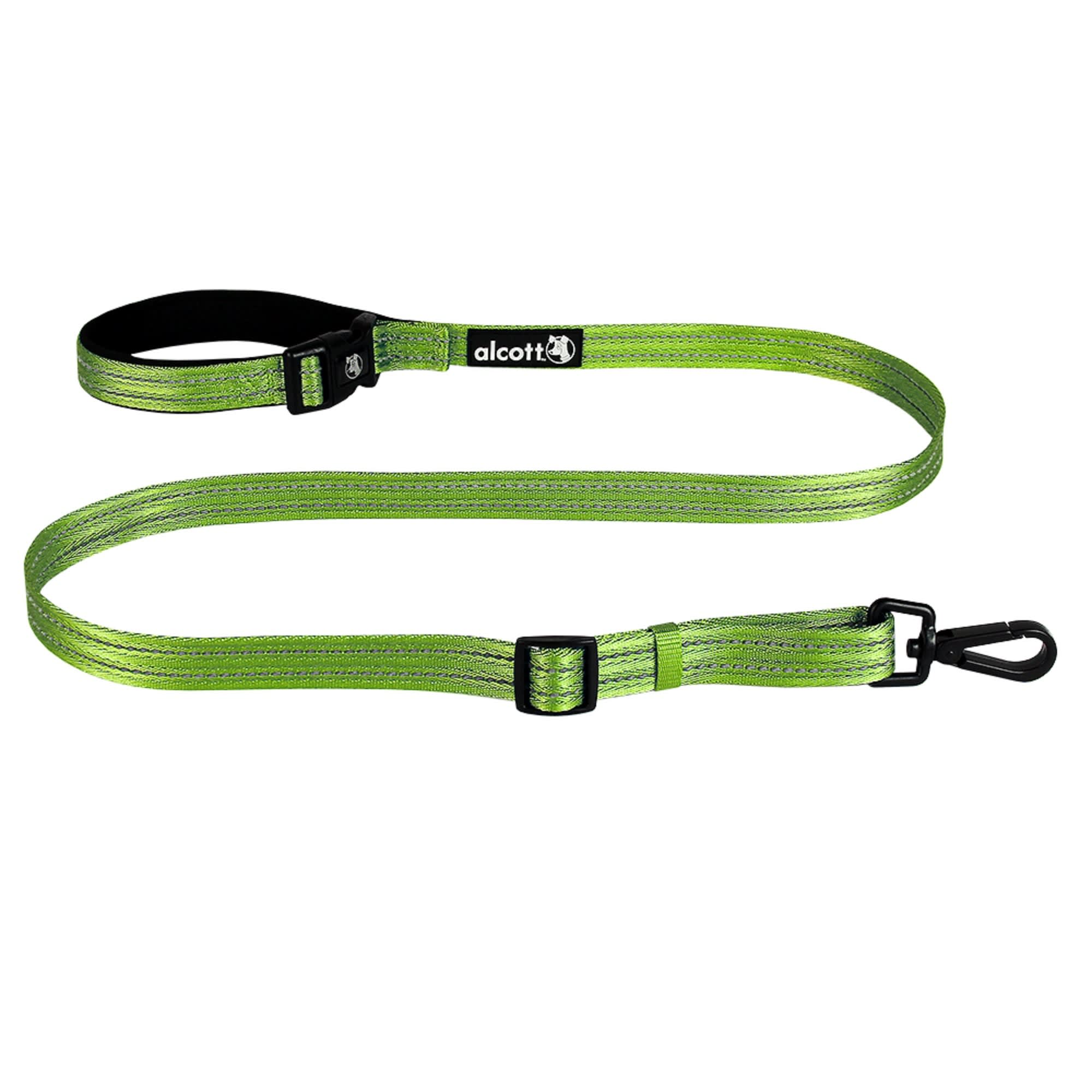 Alcott dog leash best sale