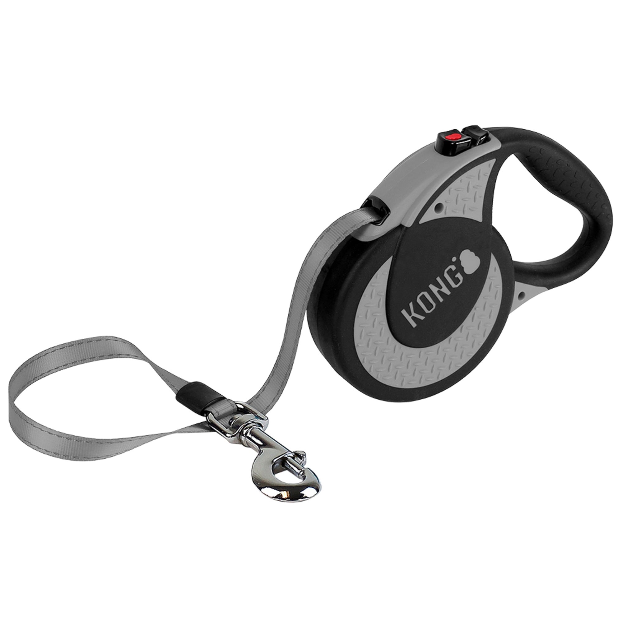 100 ft shop retractable leash