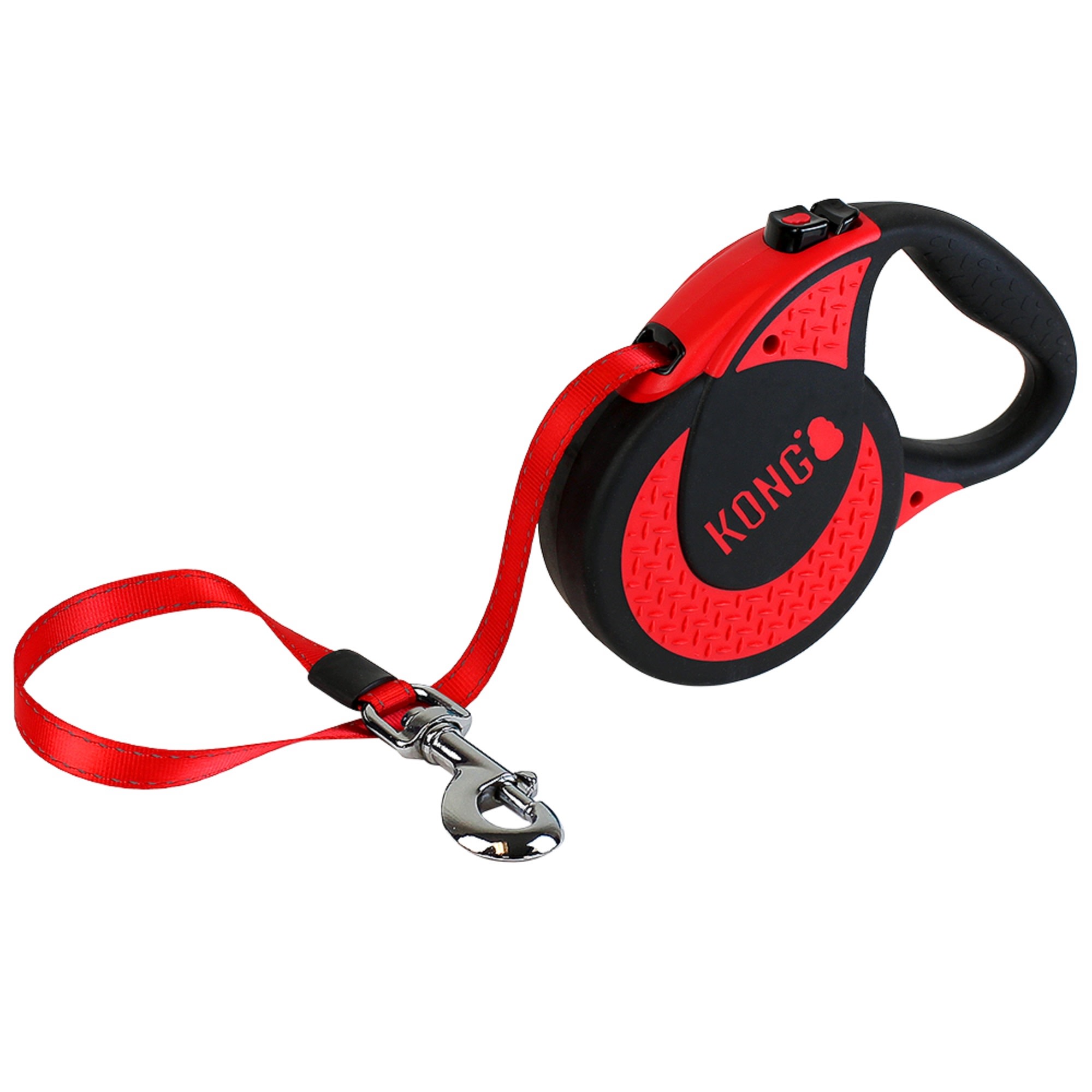 Best retractable dog 2024 leash large dogs