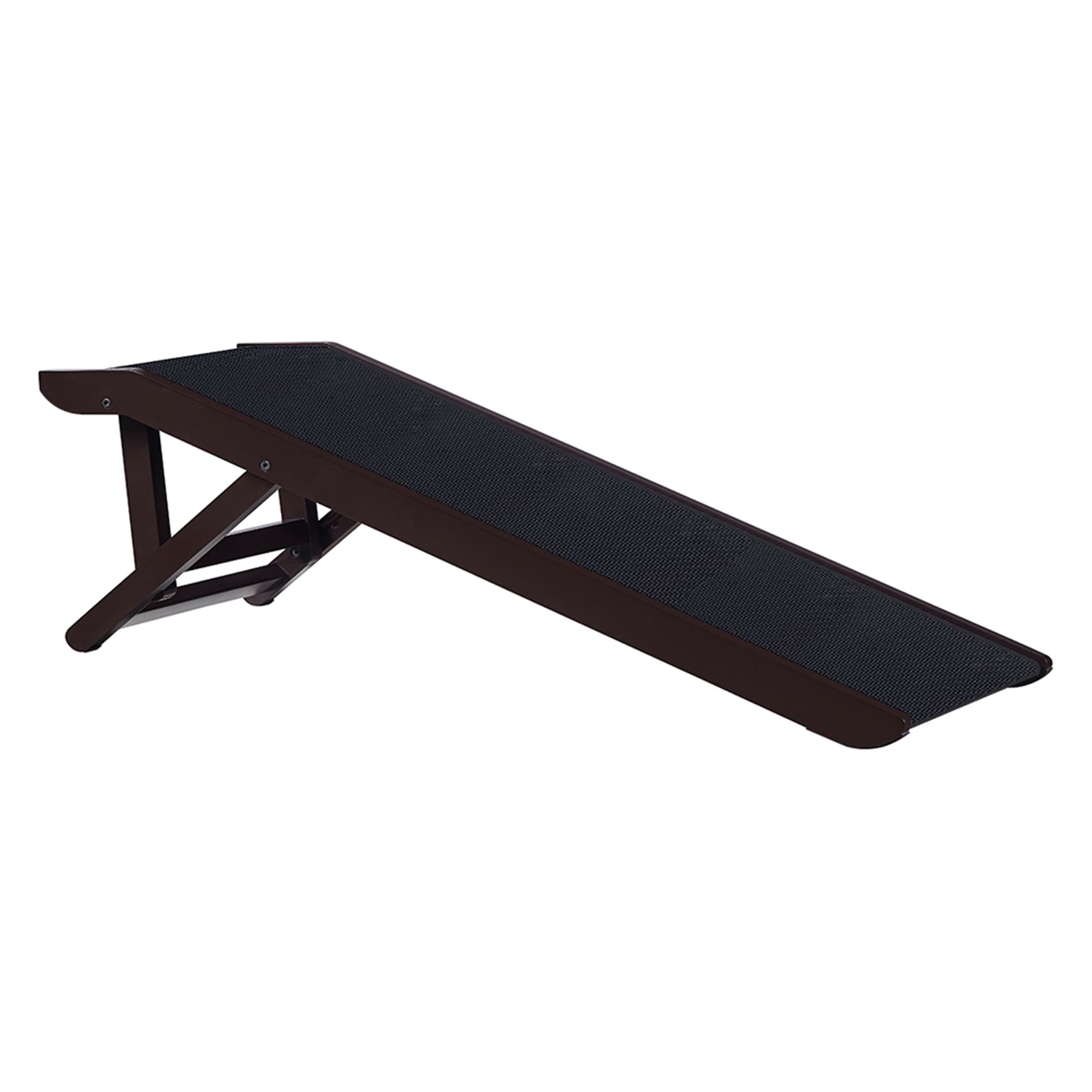 best bed ramp for small elderly dog over $200