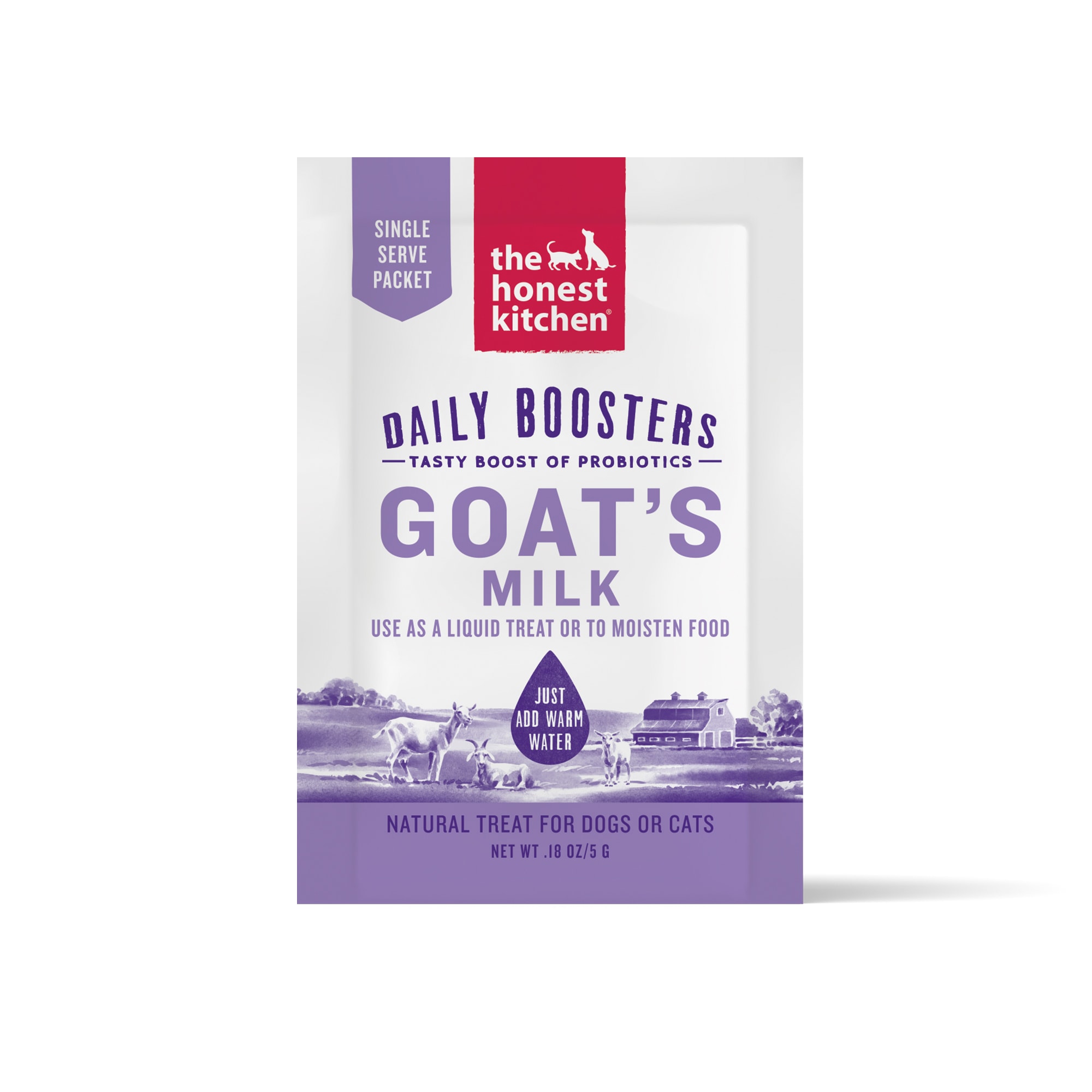 Electrolytes for dogs petco deals