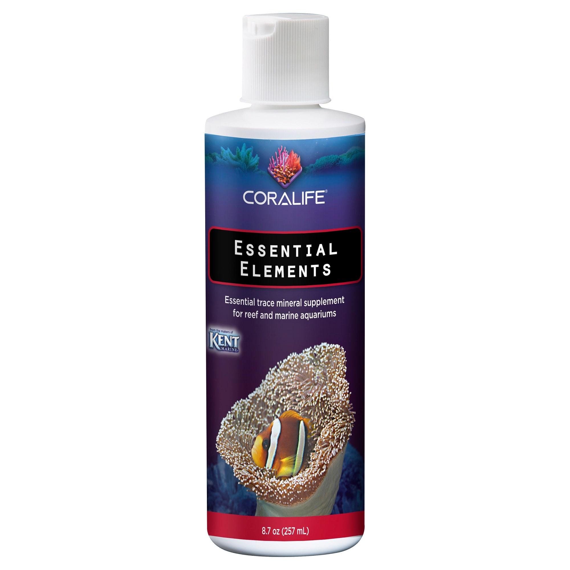 P5096723 Coralife Essential Elements sku P5096723