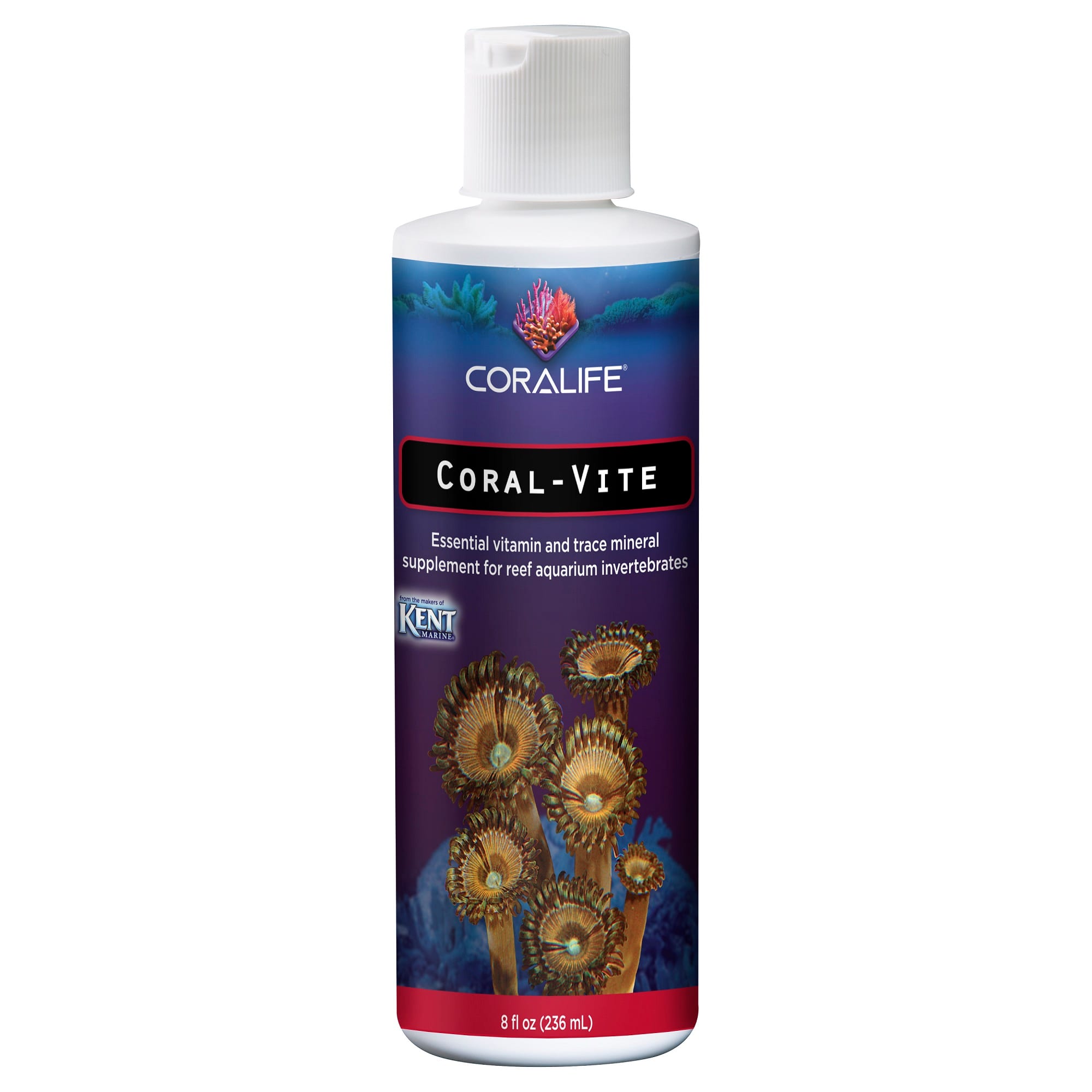 Coralife Coral Vite Liquid