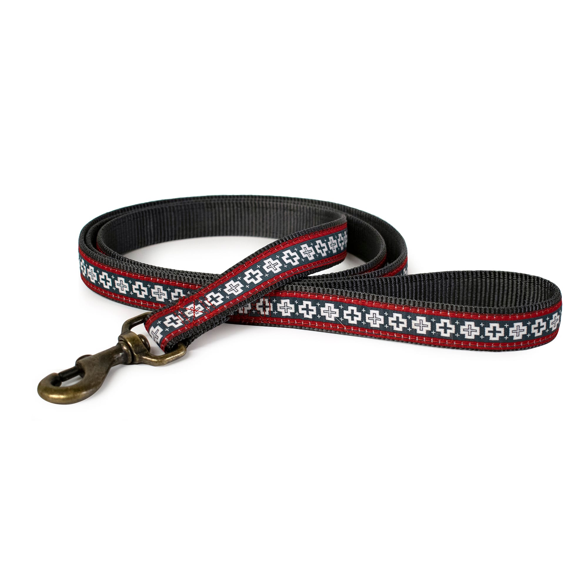 Pendleton San Miguel Dog Leash, 6 ft. | Petco