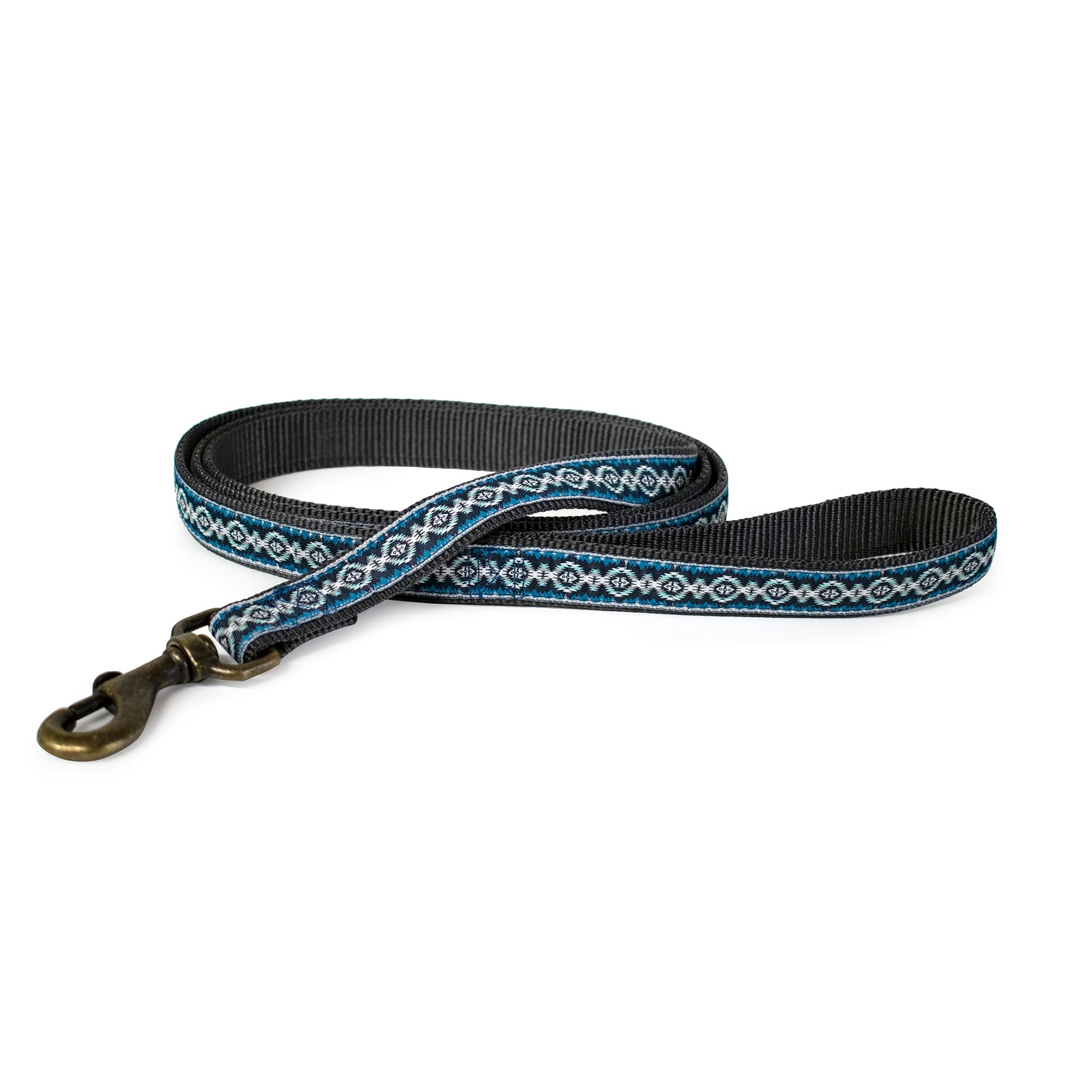 Pendleton Papago Dog Leash