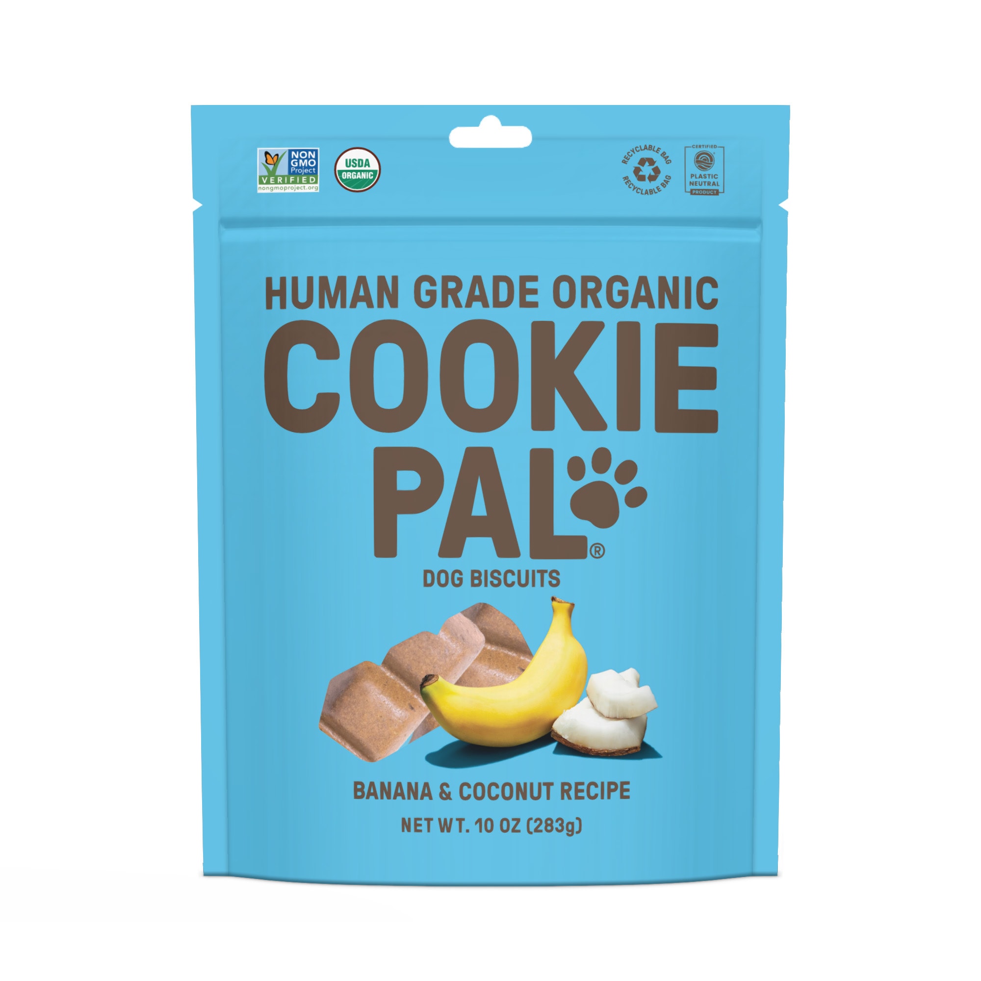 Cookie Pal Accessories - The Cookie Snob