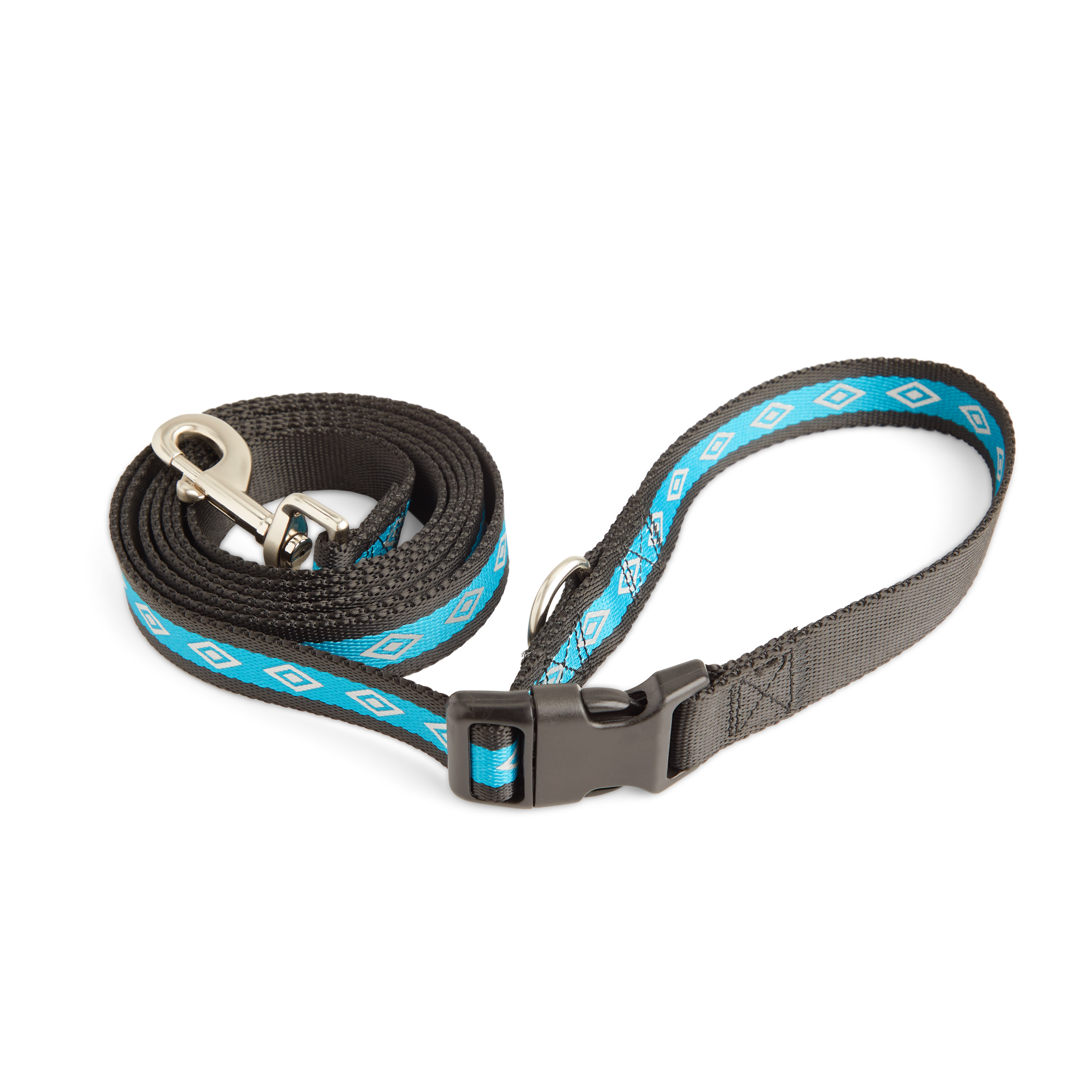 Waist store leash petco