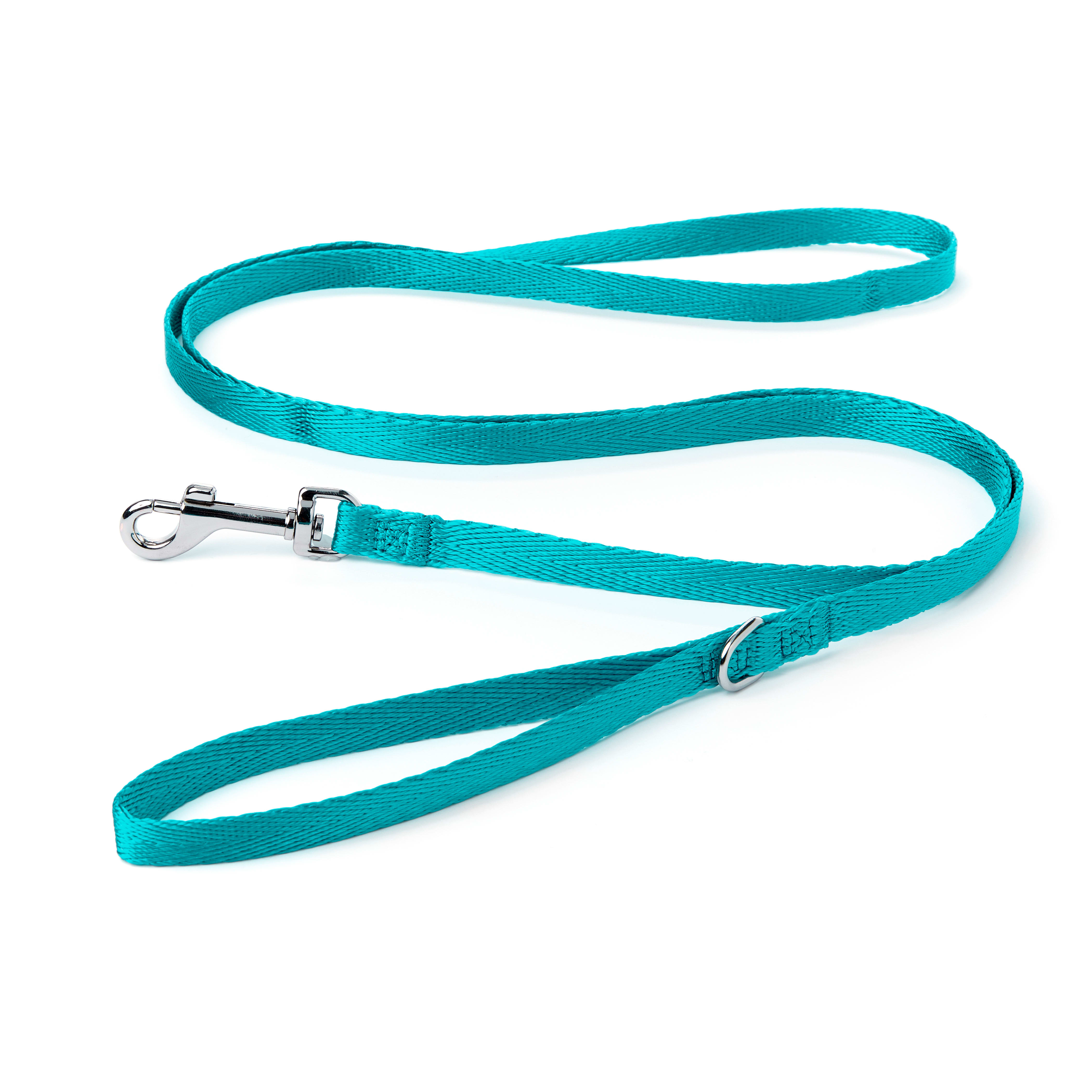 Petco long hot sale leash