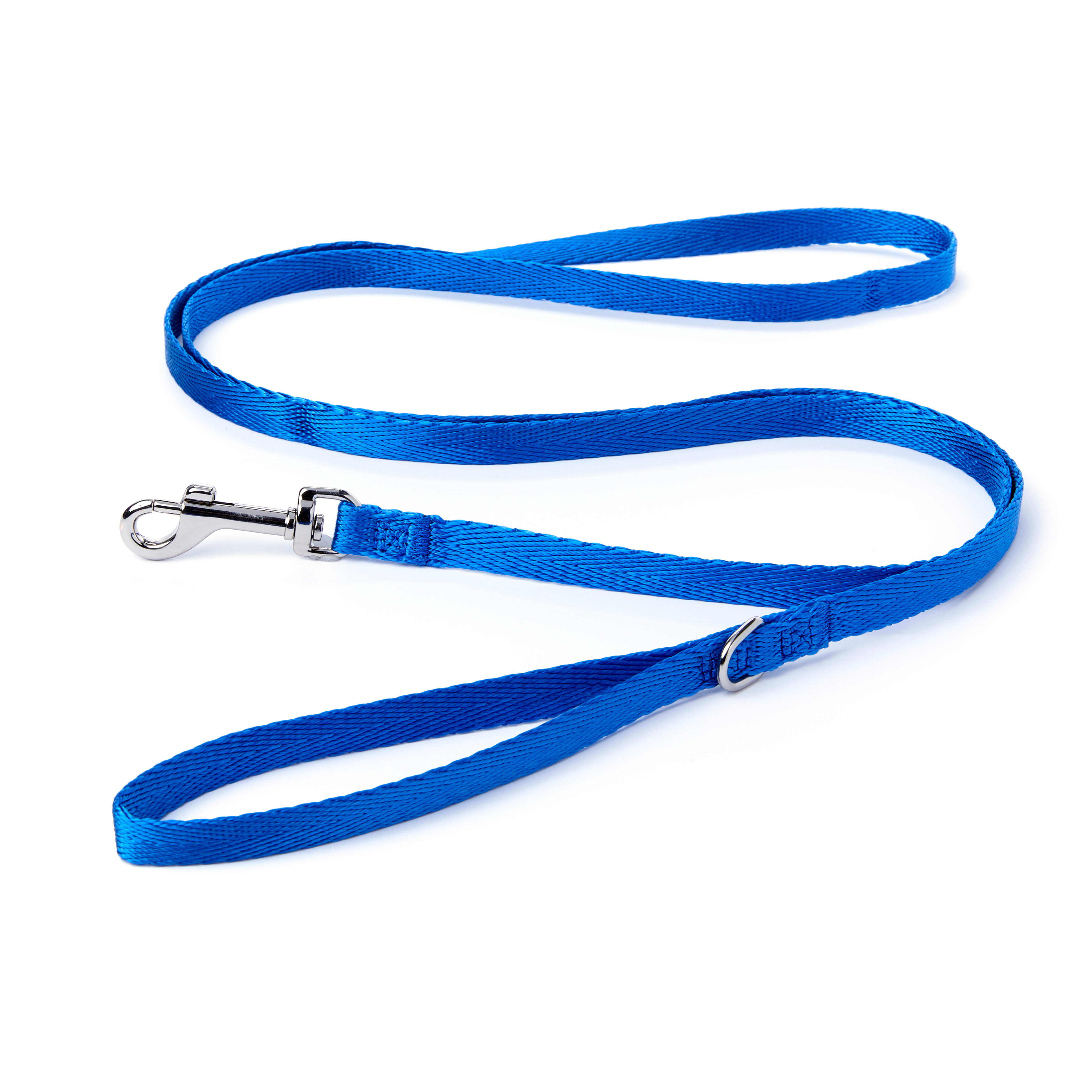 Wigzi gel leash outlet petco