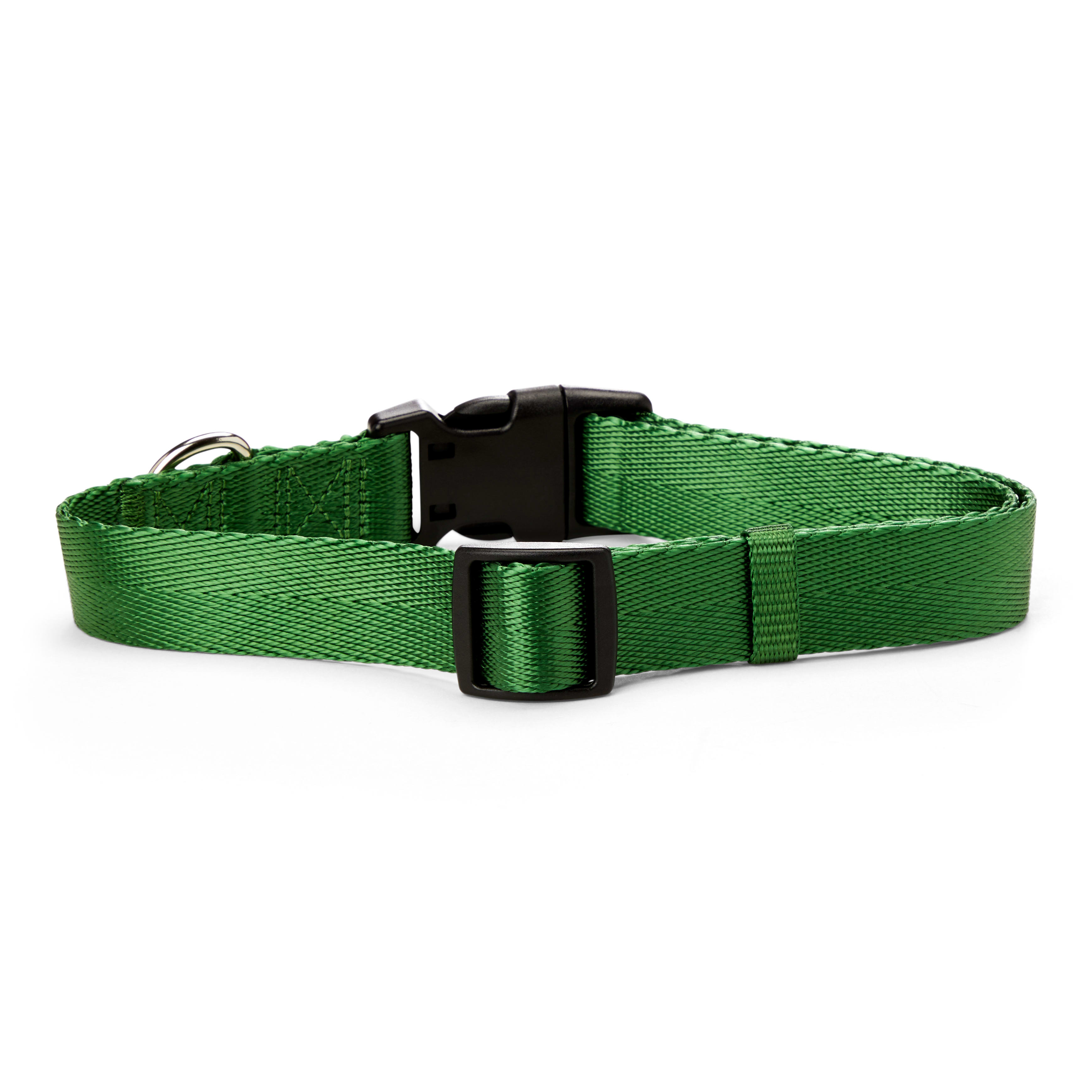 Hunter green hot sale collar