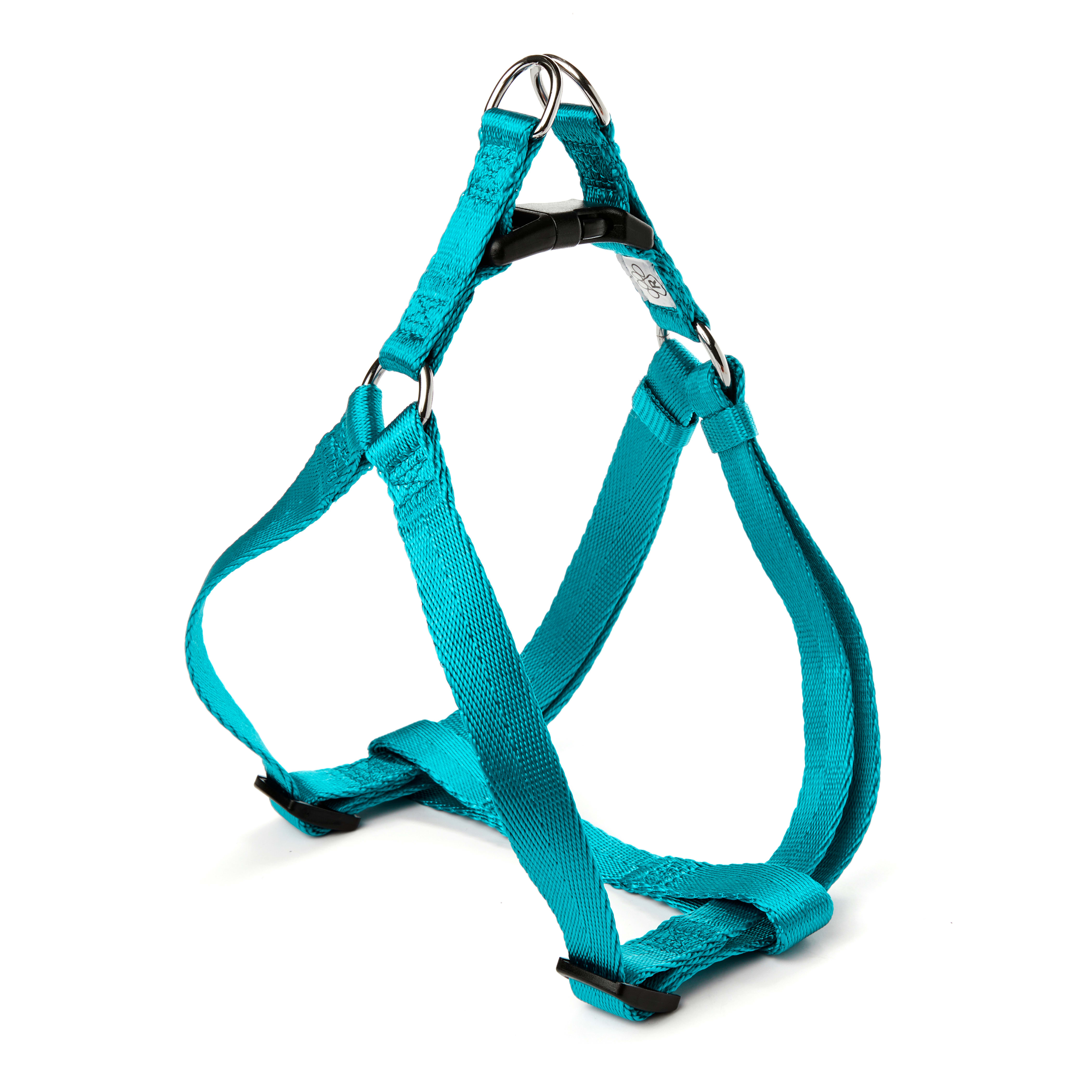 Nylon harness 2025