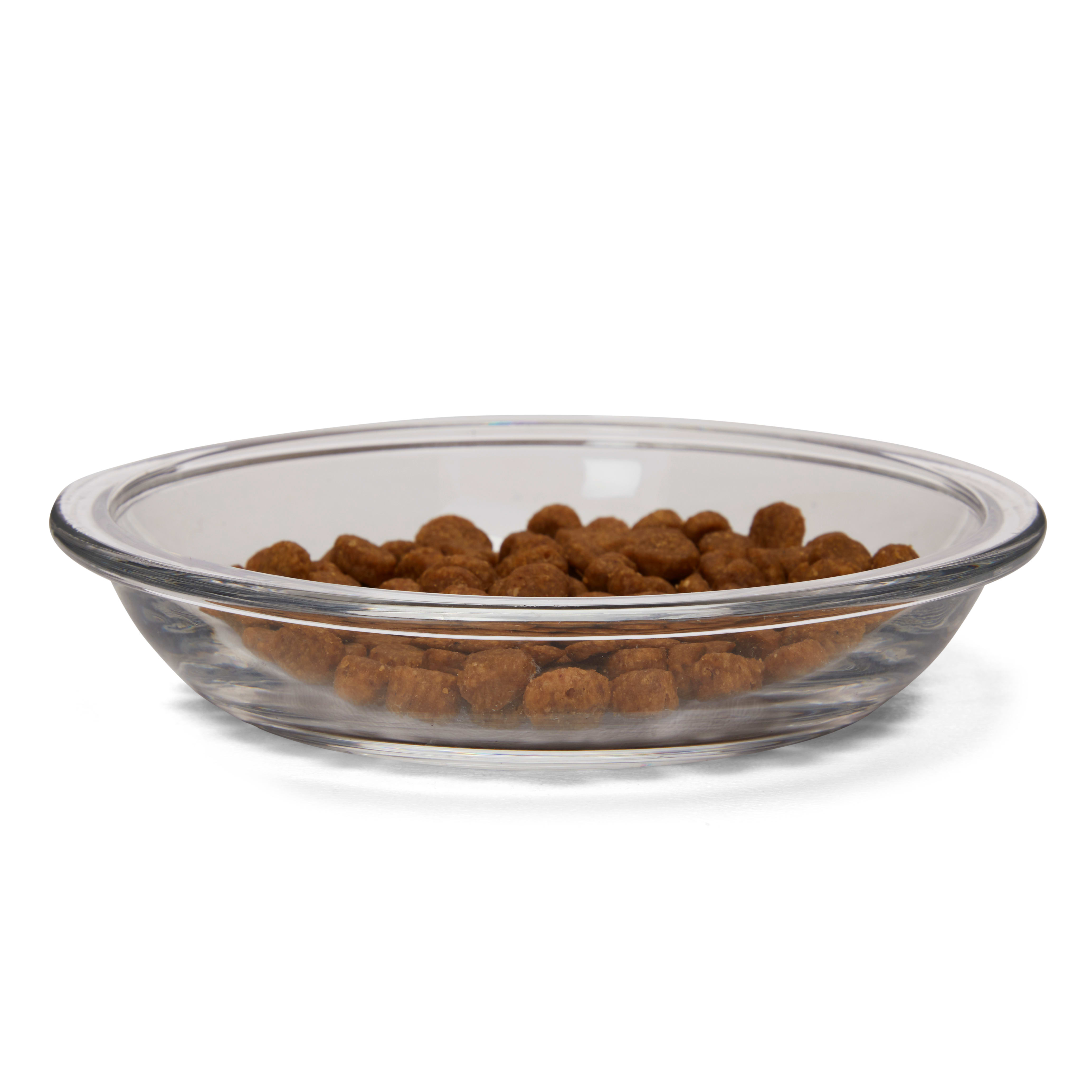 Petco cat outlet food bowls