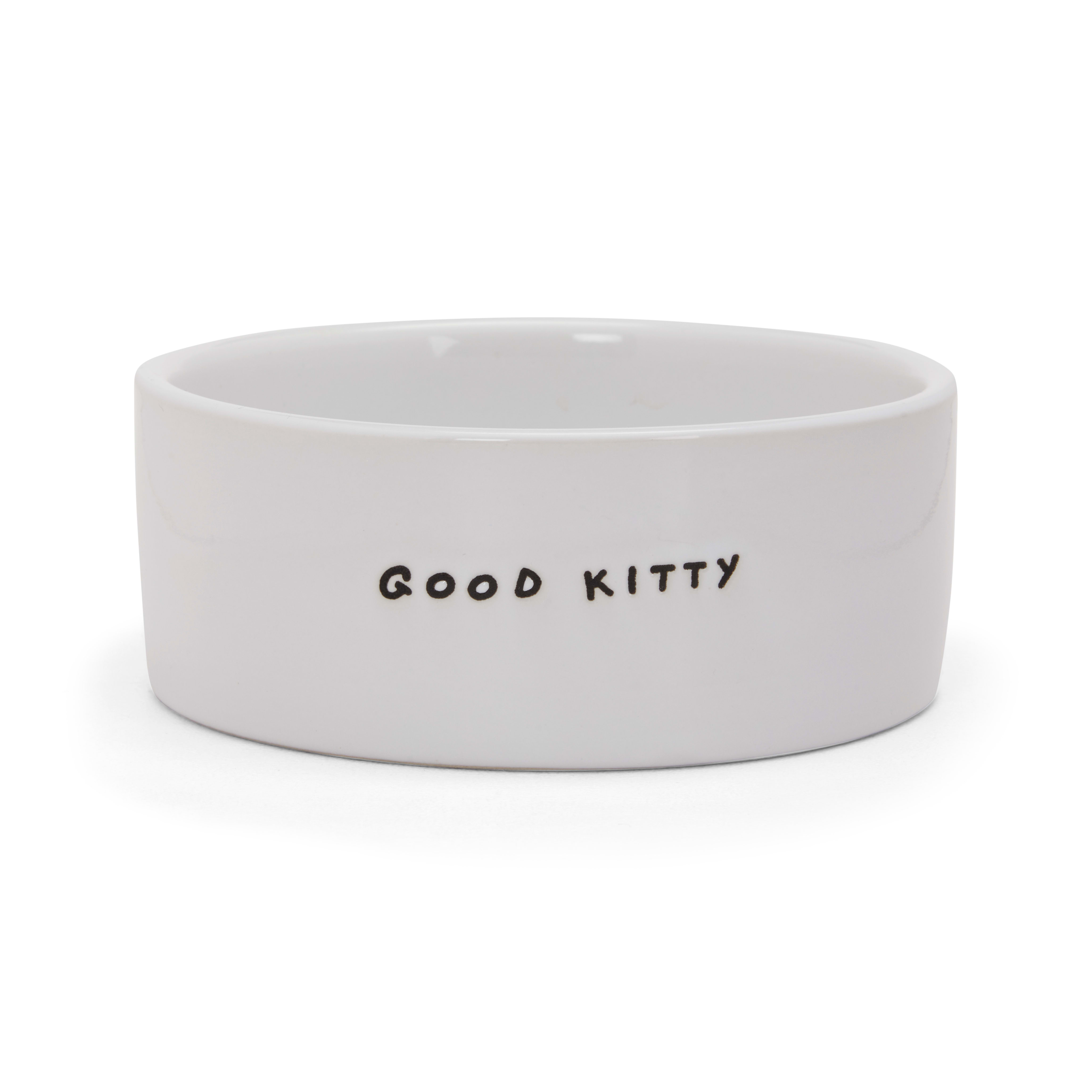 Petco cat bowl hotsell