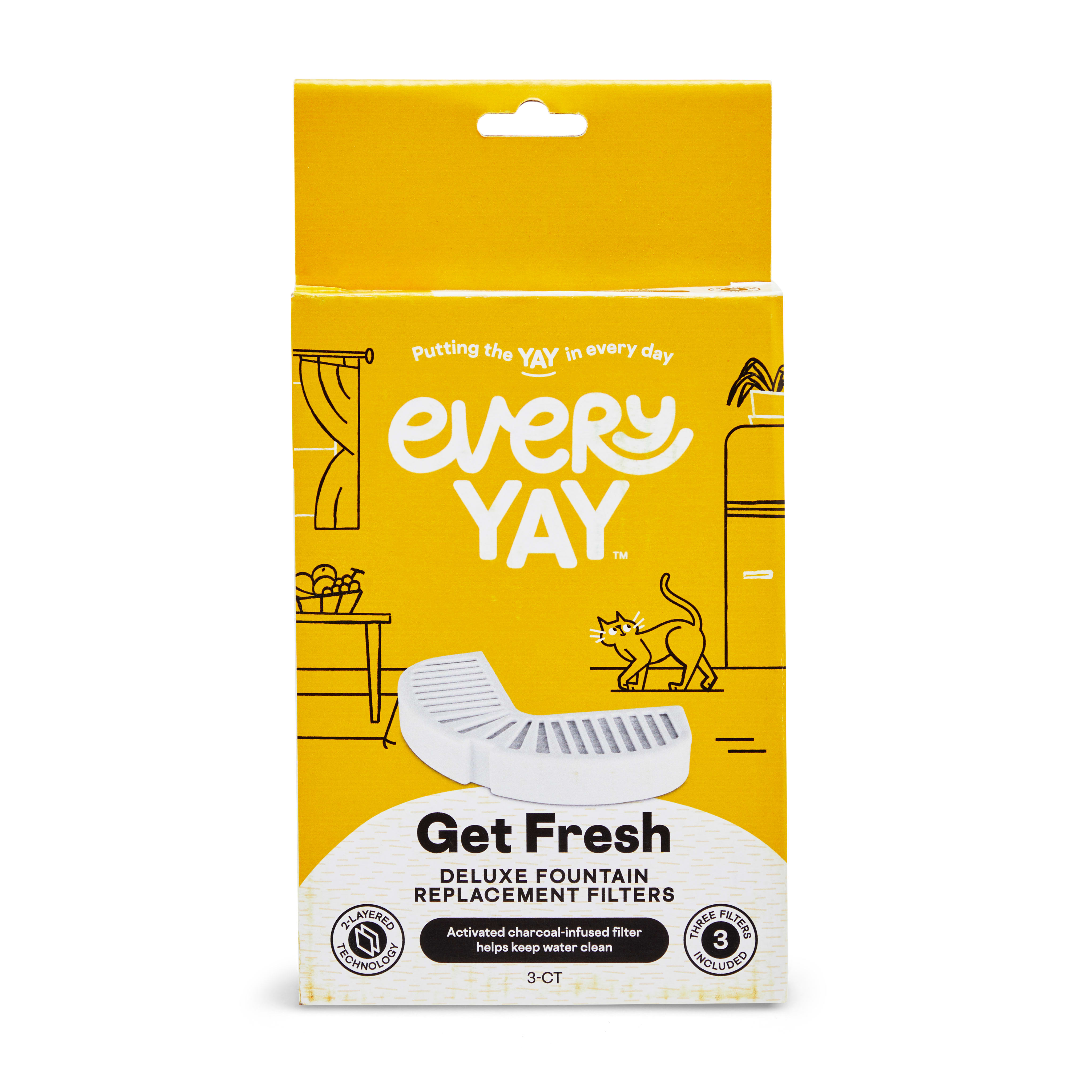 Awaiting product image