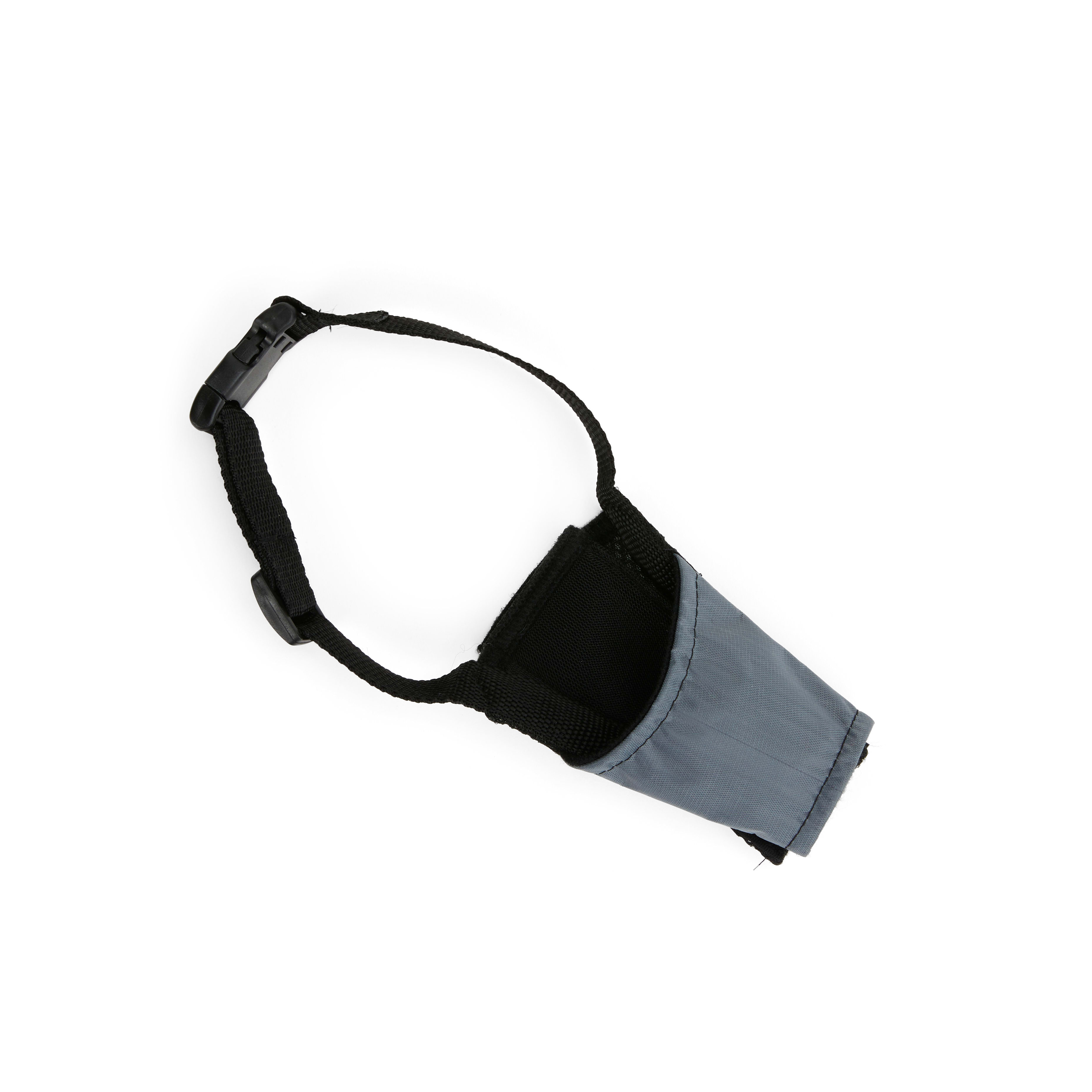 Basket muzzle petco best sale