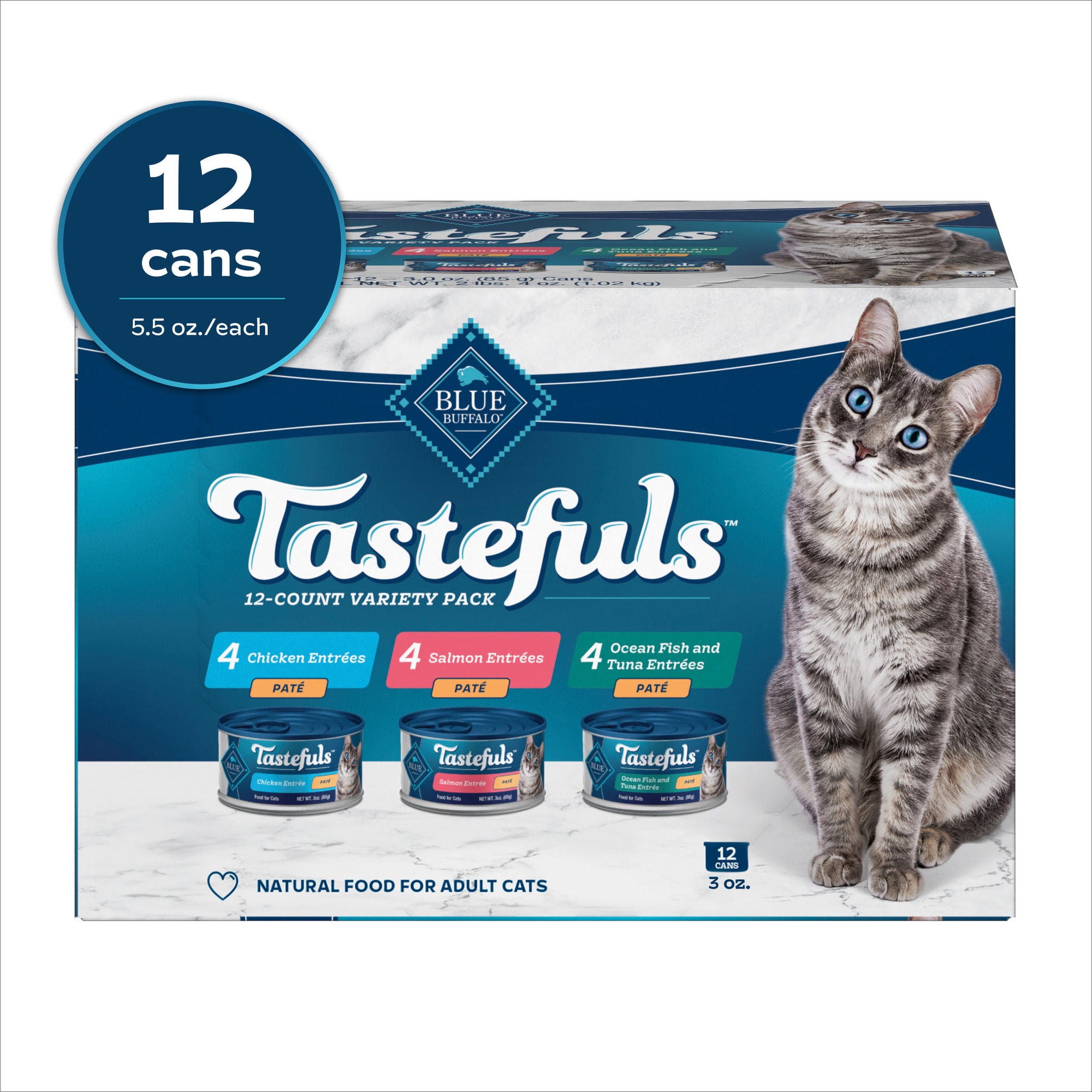 blue-buffalo-blue-tastefuls-natural-adult-entree-variety-pack-wet-cat