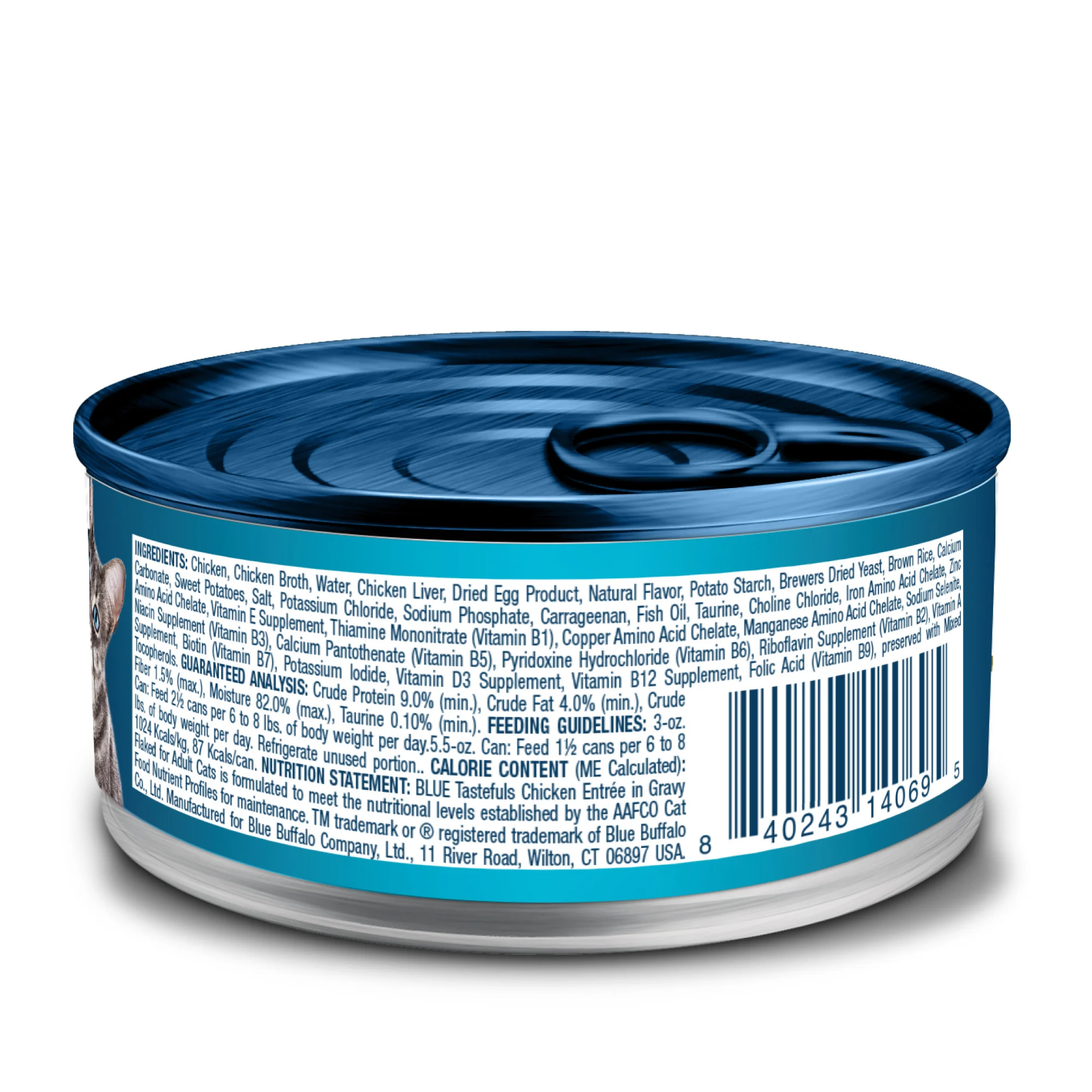 30 cat litter box 30