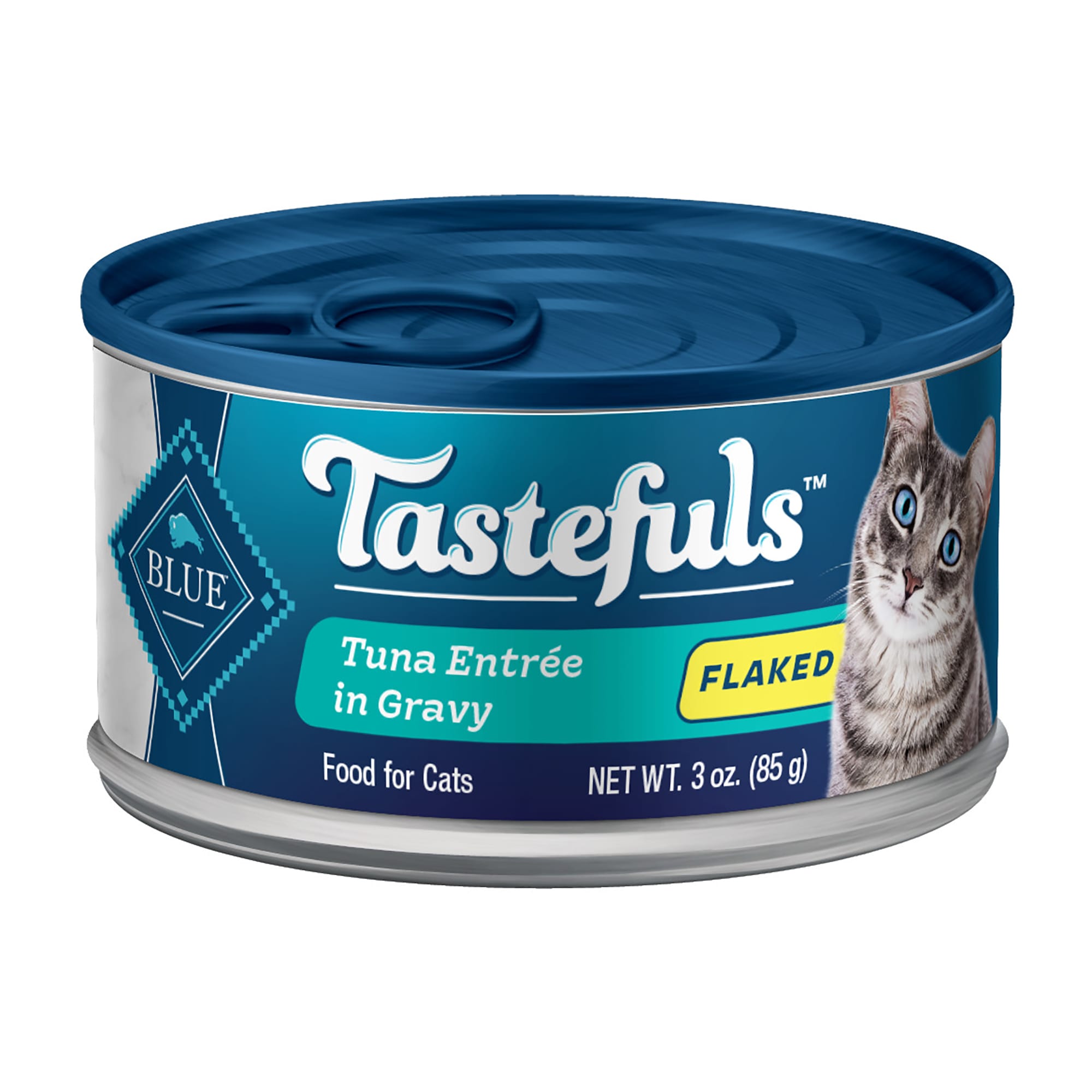 blue-buffalo-blue-tastefuls-tuna-entree-in-gravy-flaked-wet-cat-food-3