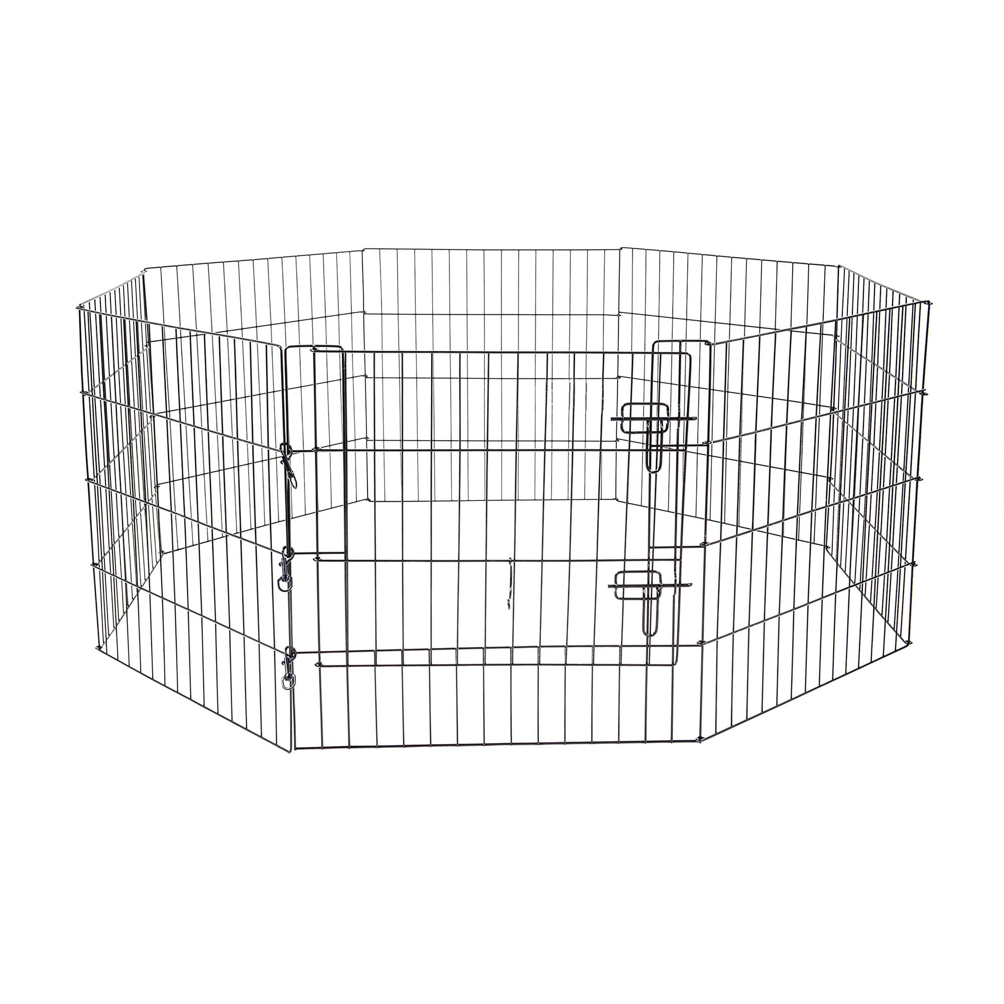 You and me adjustable exercise pen instructions sales