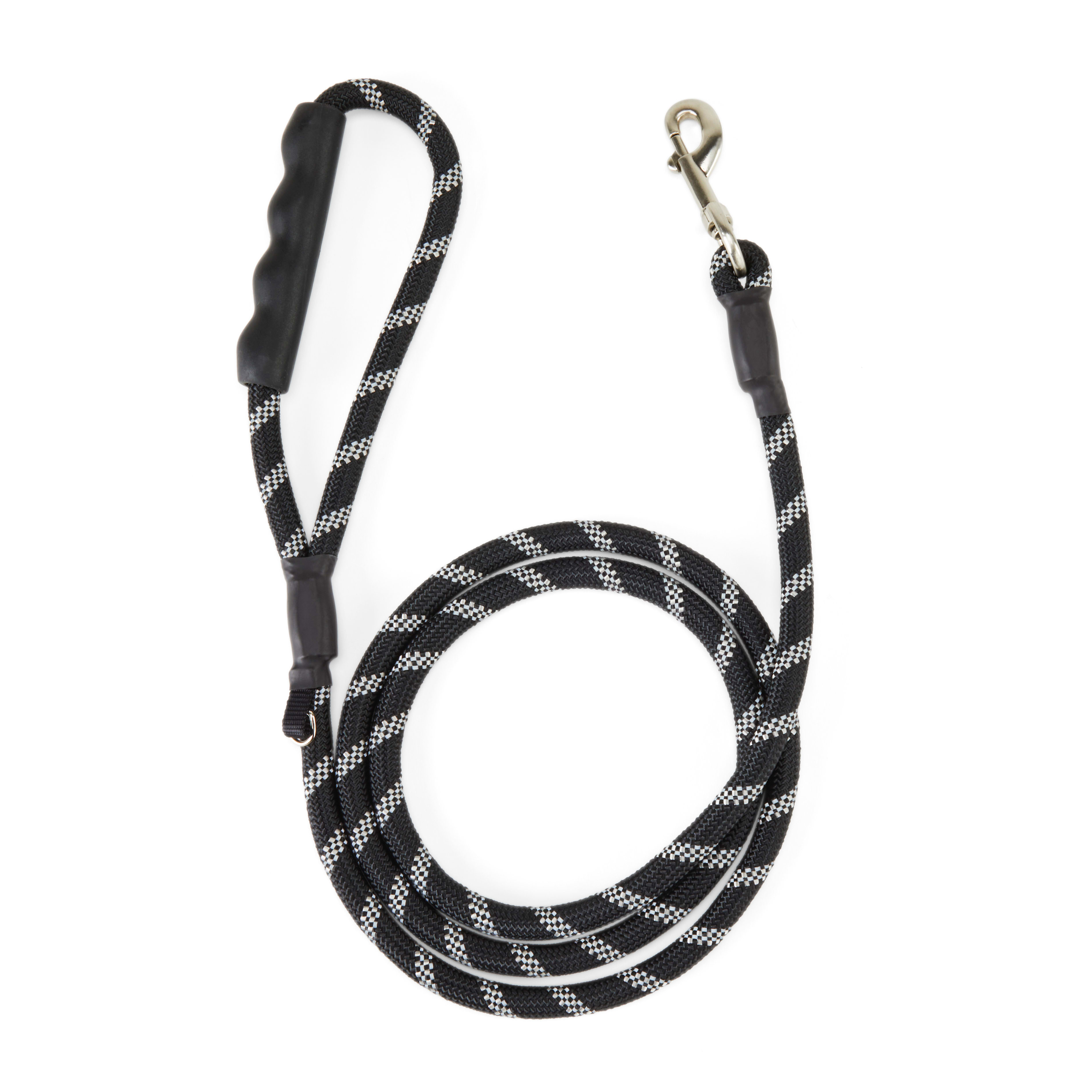 Petco rope clearance leash