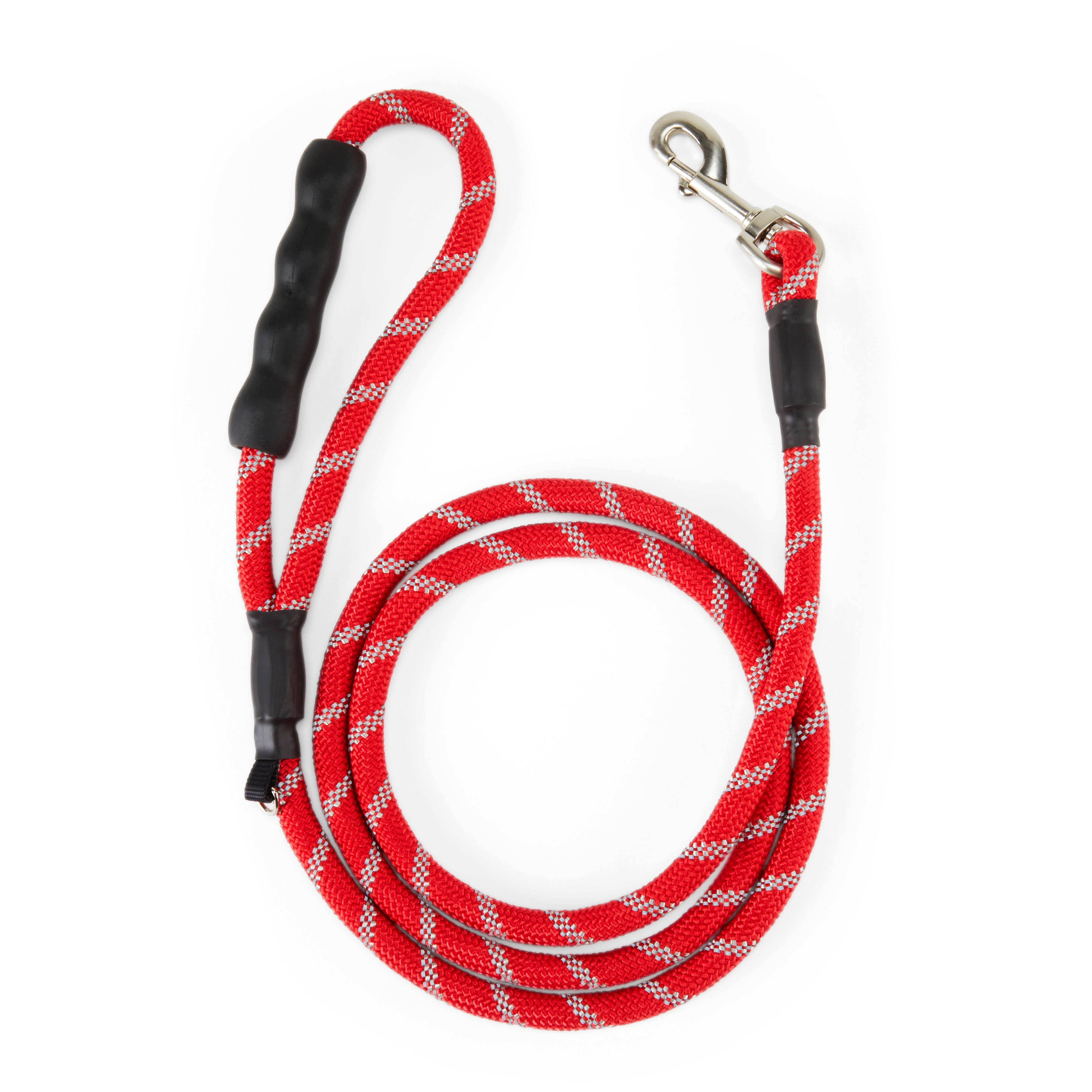 Leashes best sale at petco