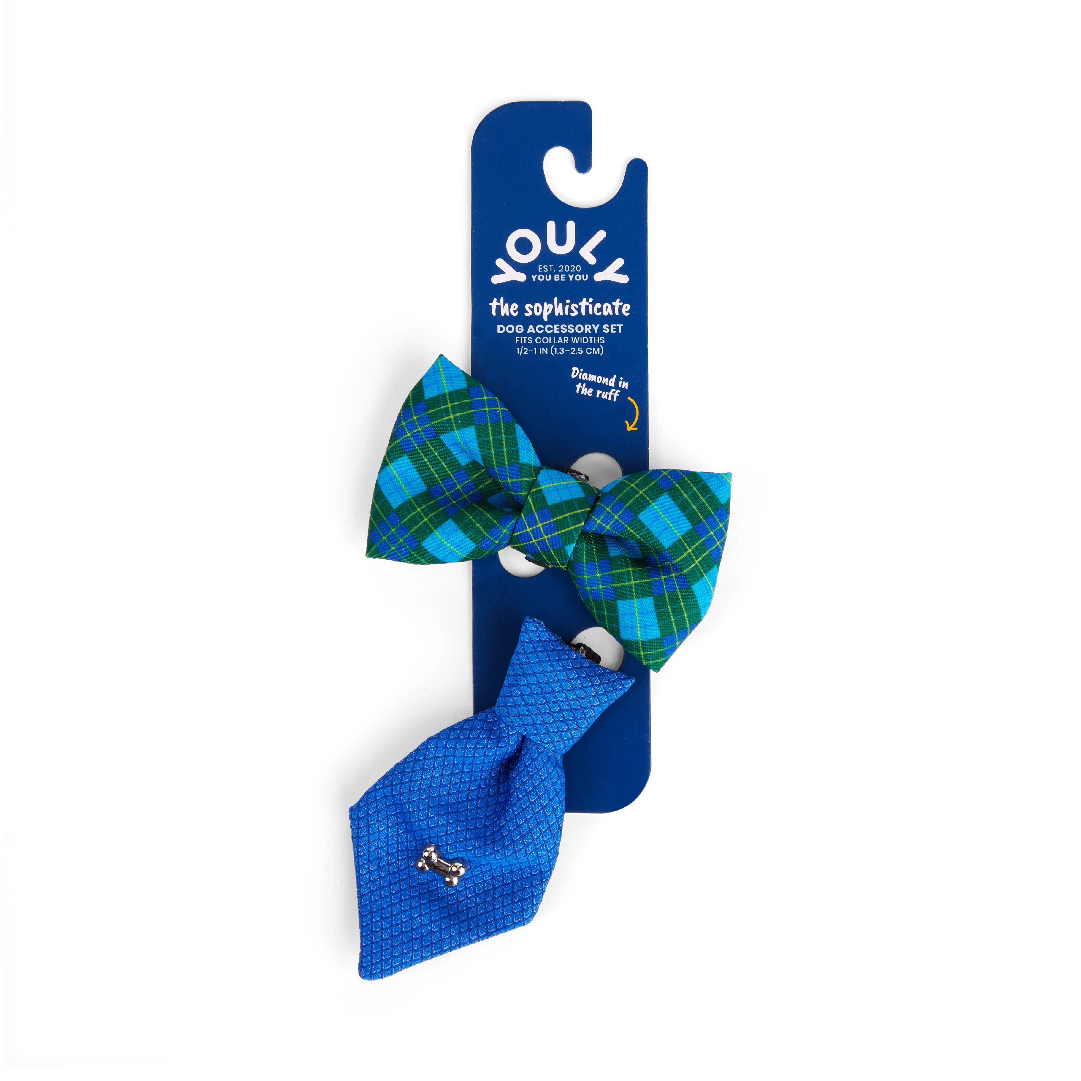 Petco dog bow deals tie