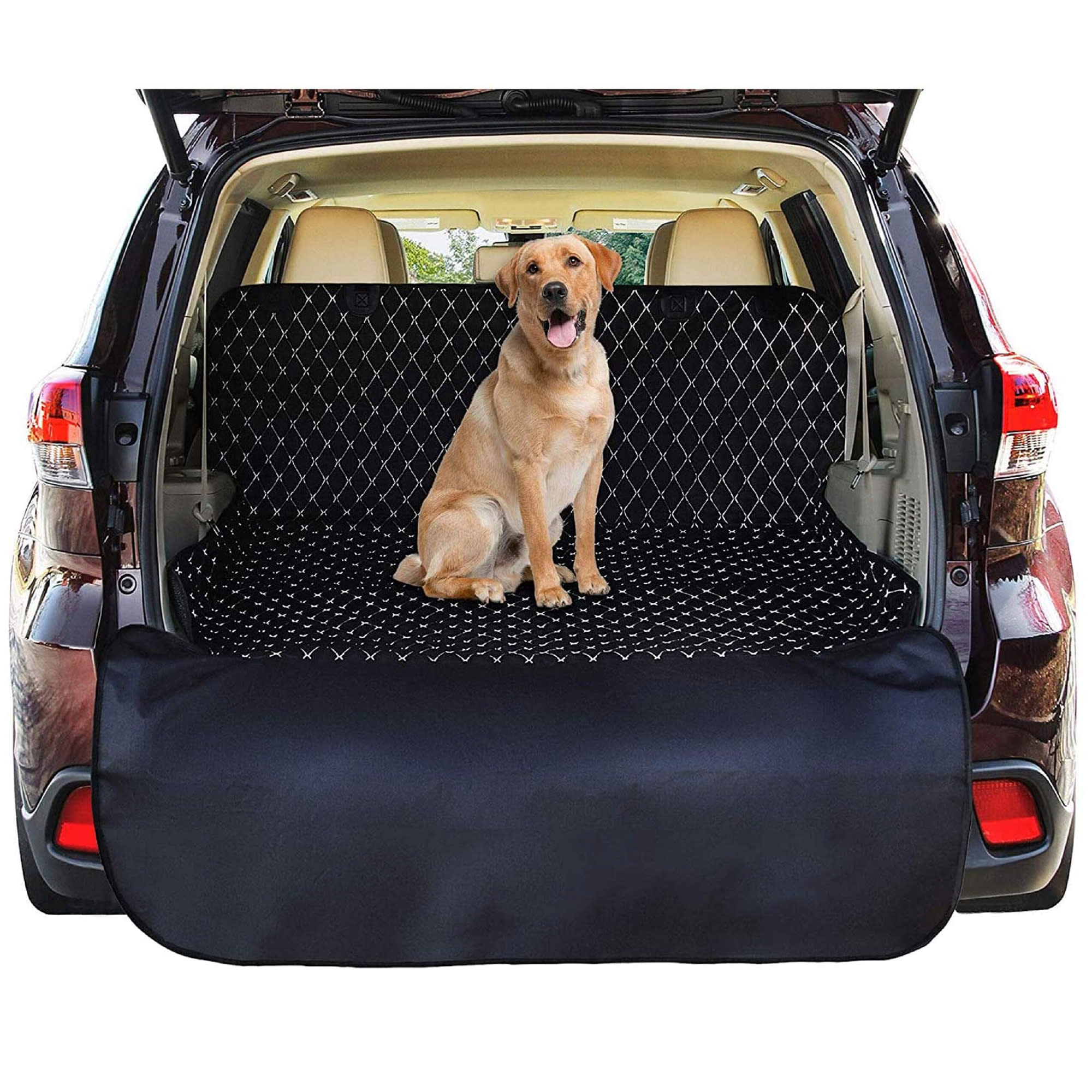 Pet car seat covers petco best sale