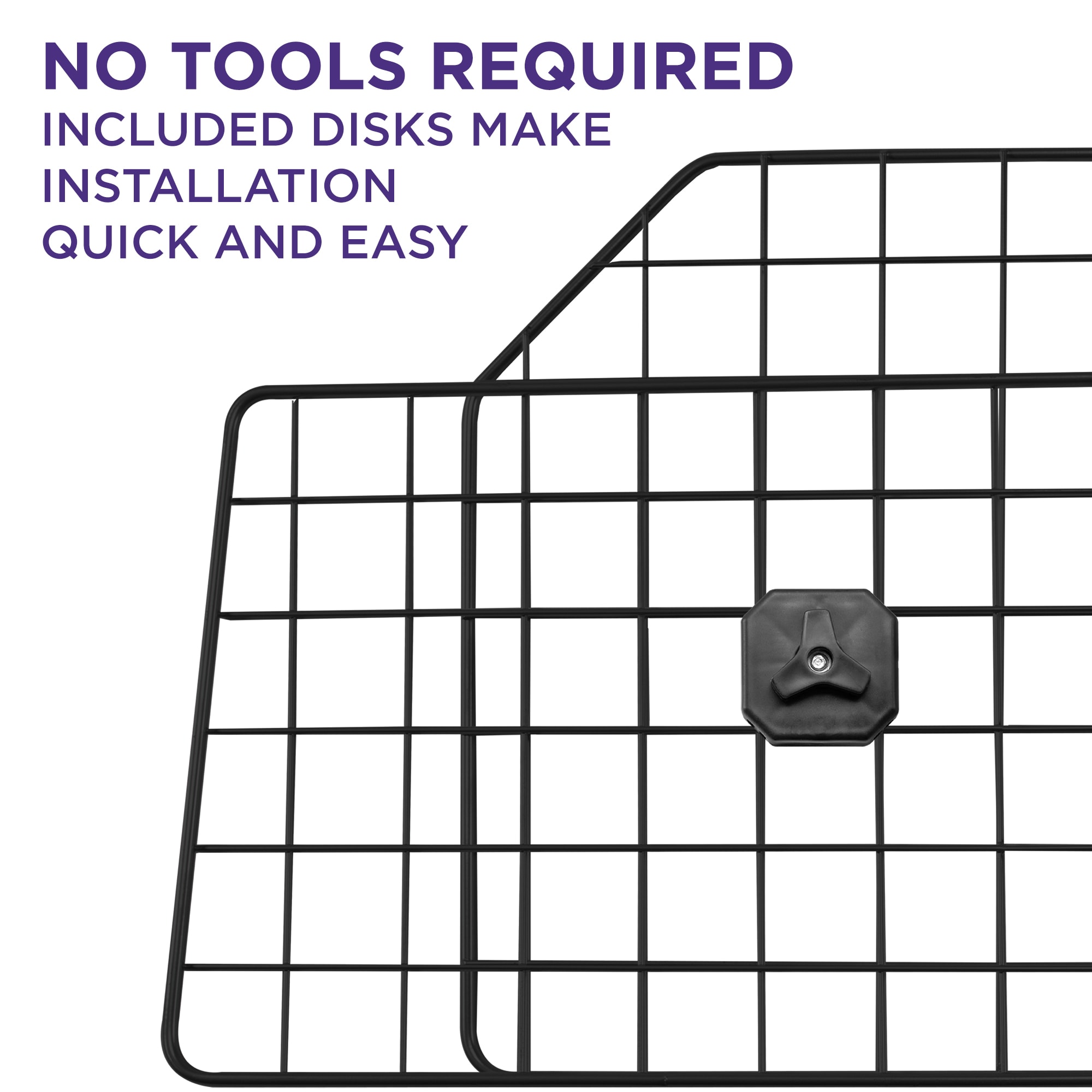Aspca dog crate replacement door sale