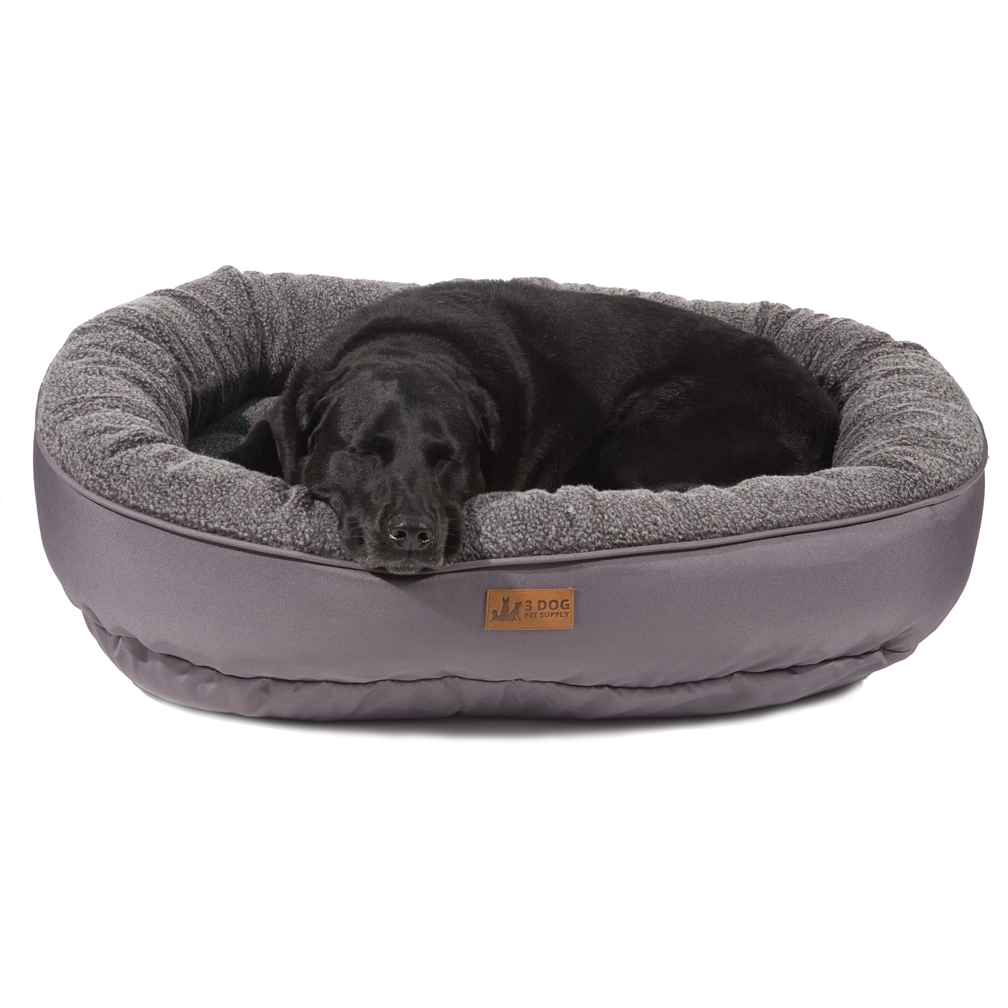 Dog on sale bed price