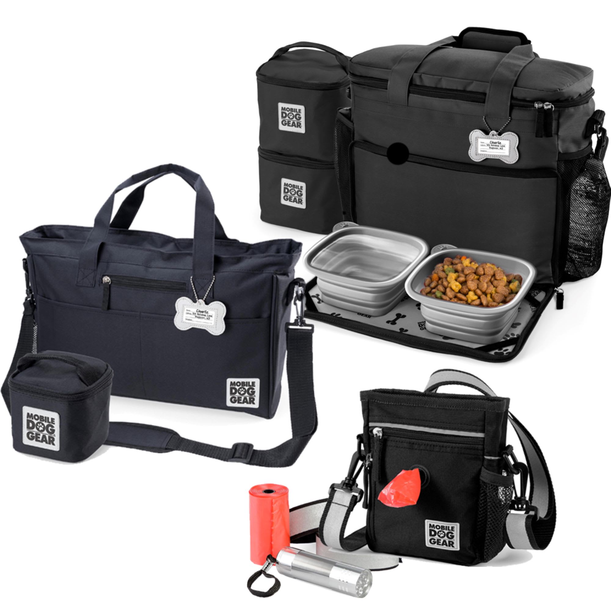 mobile-dog-gear-black-bundle-day-night-tote-week-away-bag-medium