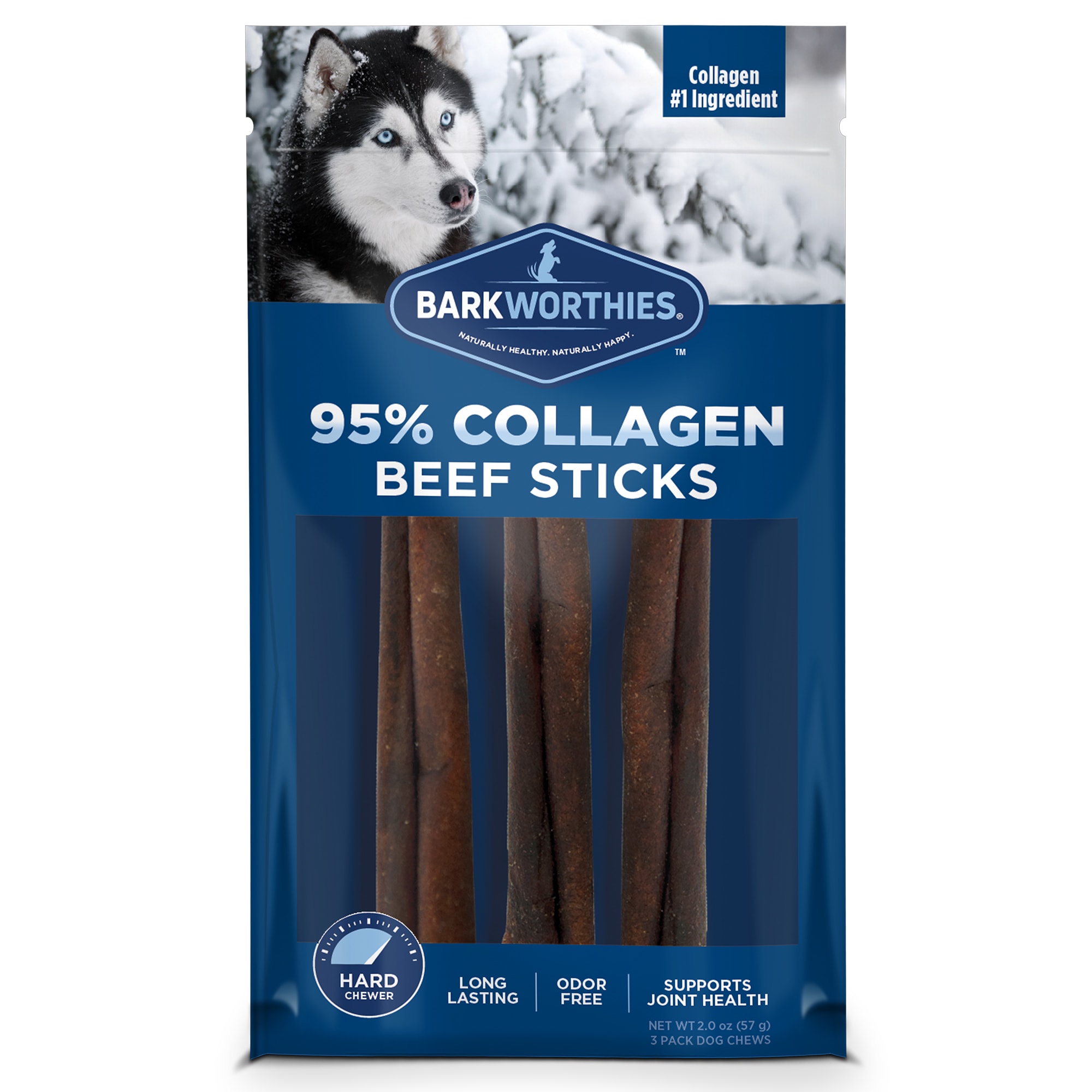 Joint sticks hotsell for dogs