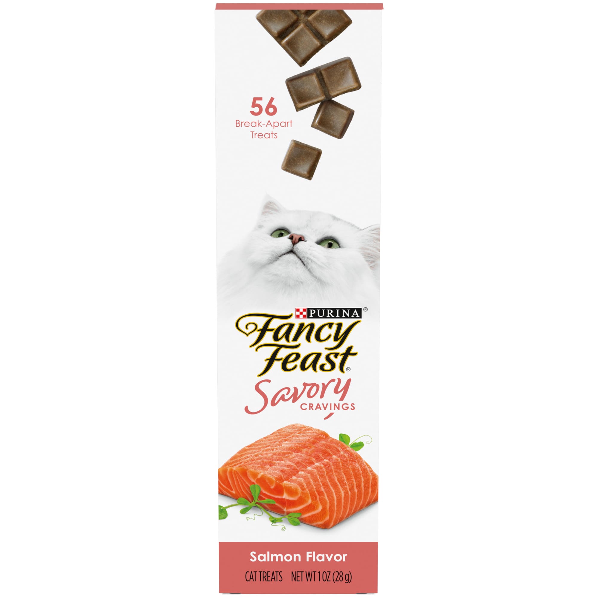 Fancy feast sam's club best sale