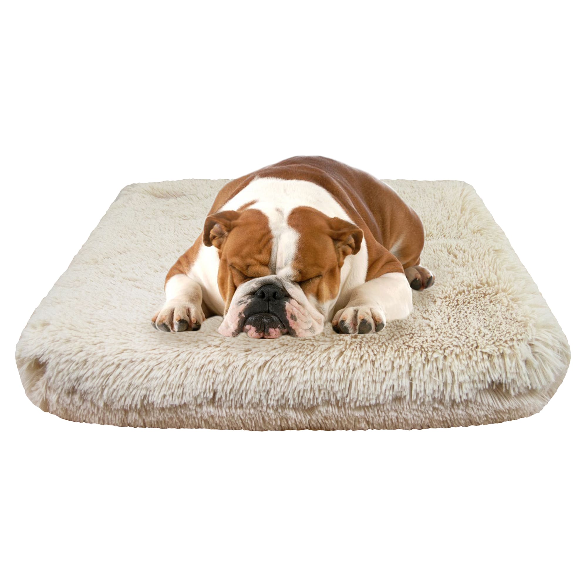 Large Dog Bed Mat – Things Fur Pets