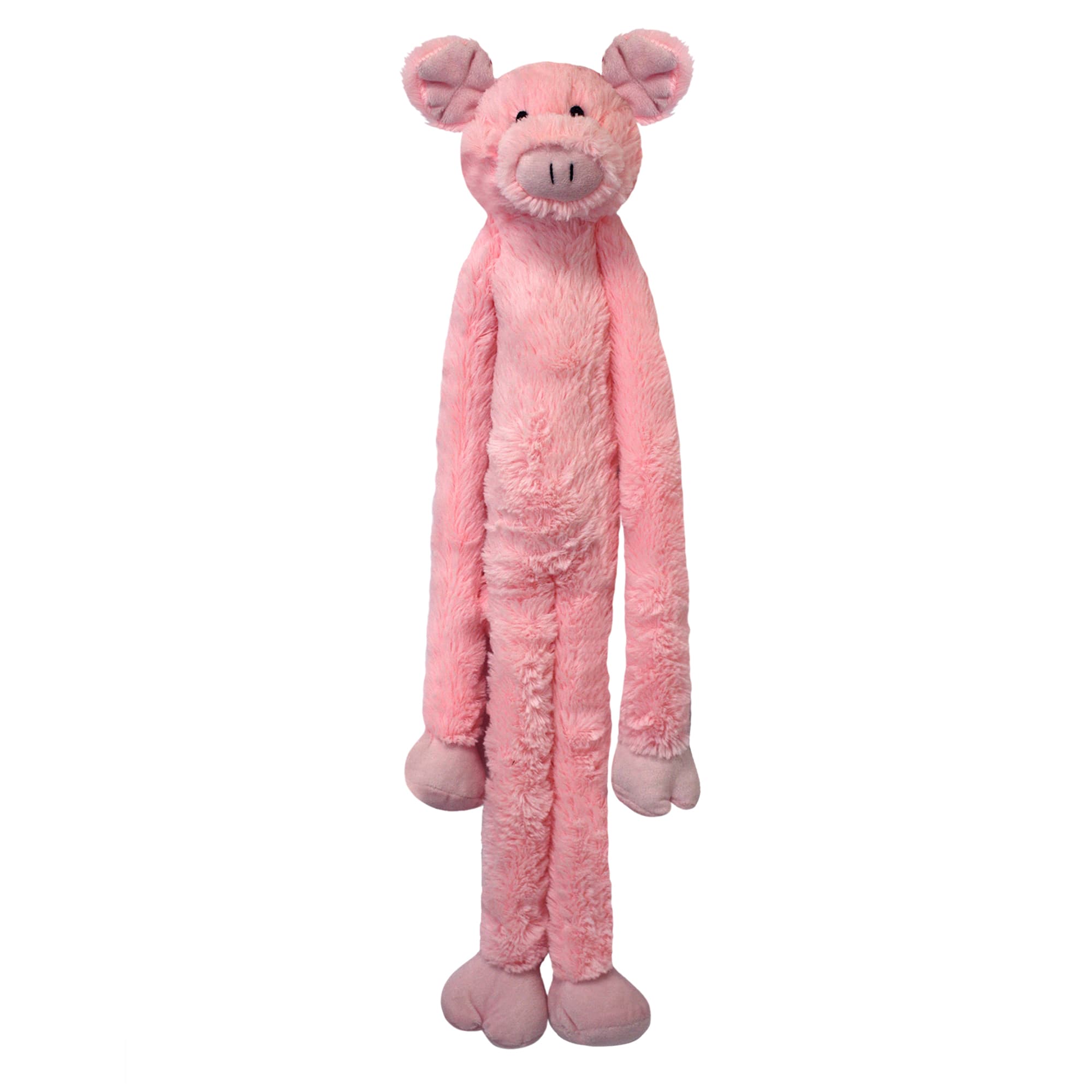 giant stuffed pig for sale