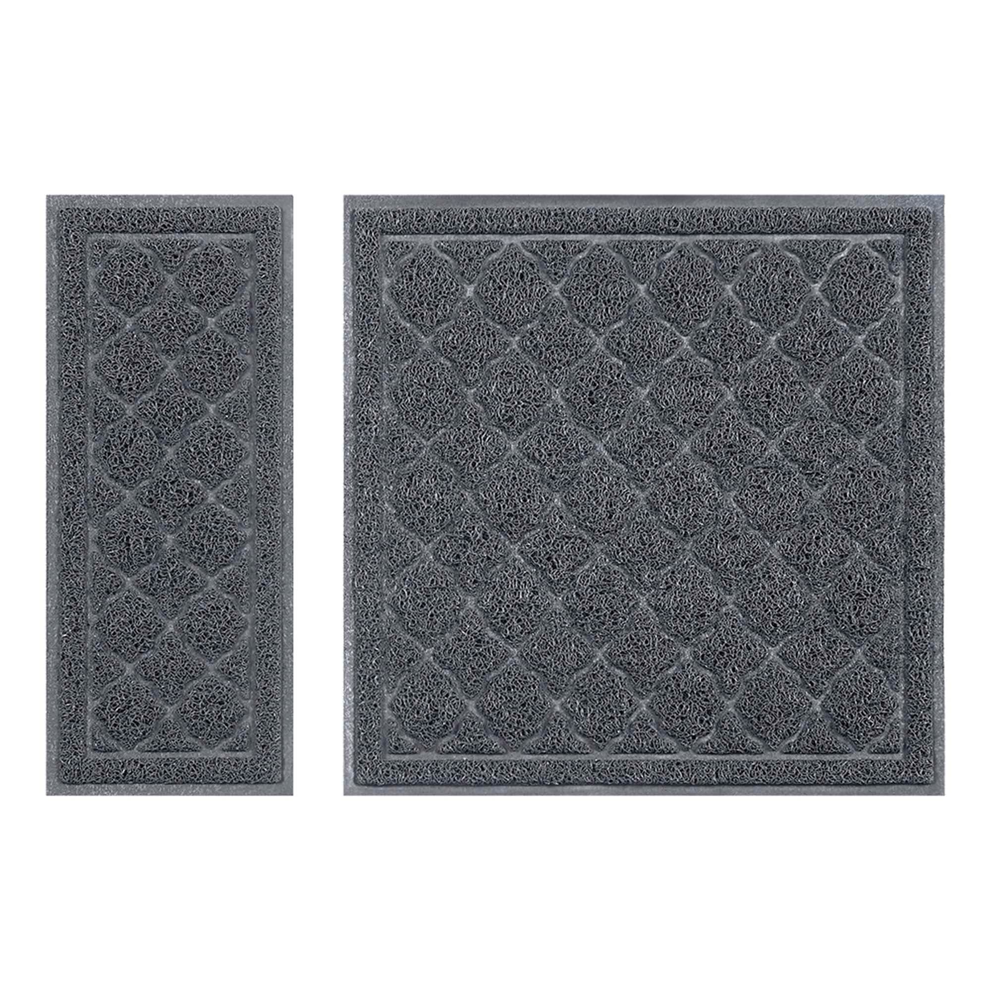Petco litter mats sale