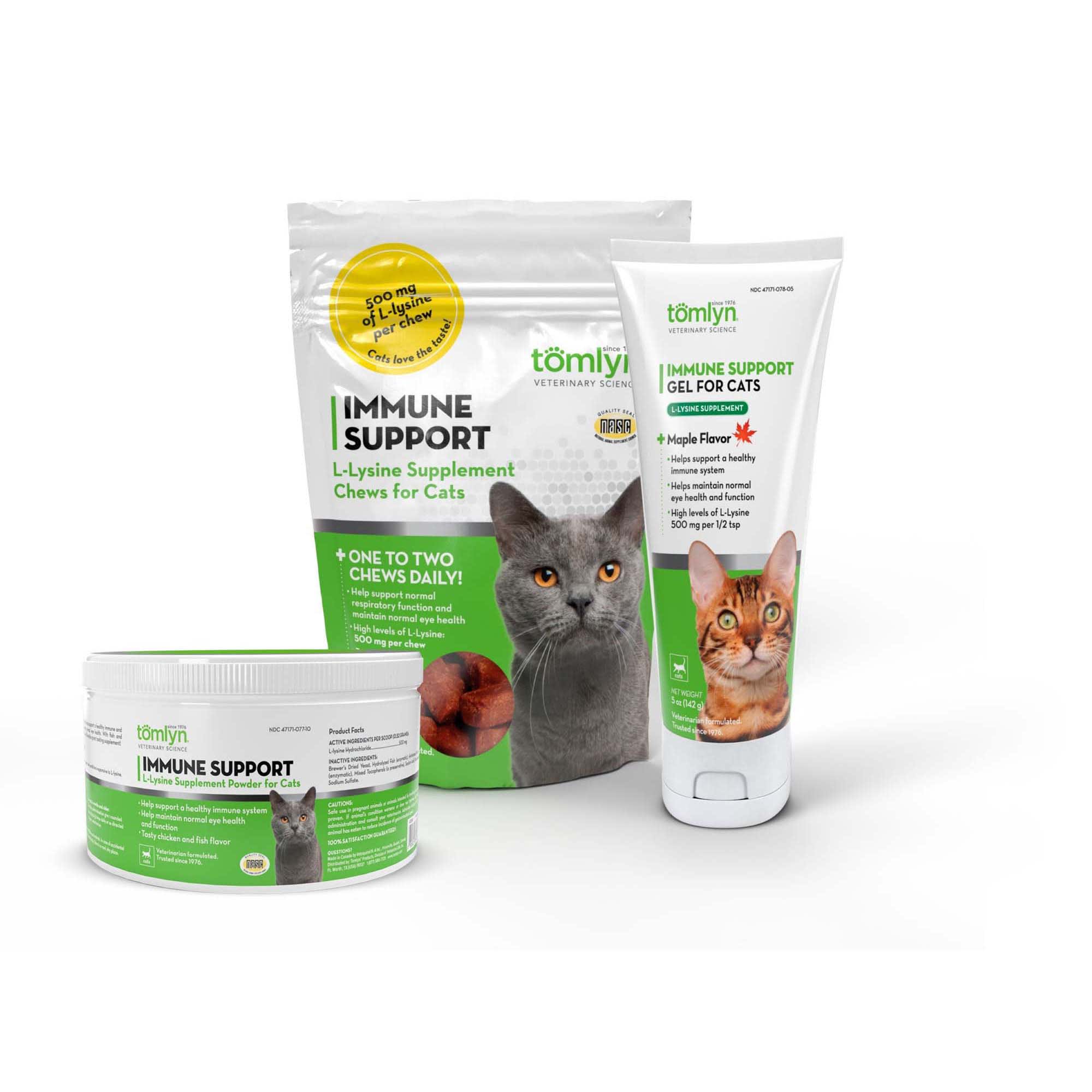 best liquid l carnitine brand Amazon.com : Hill's Science Diet Adult 7+ Hairball Control Dry Cat Food,  Chicken, 15.5 lb. Bag : Dry Pet Food : Pet Supplies