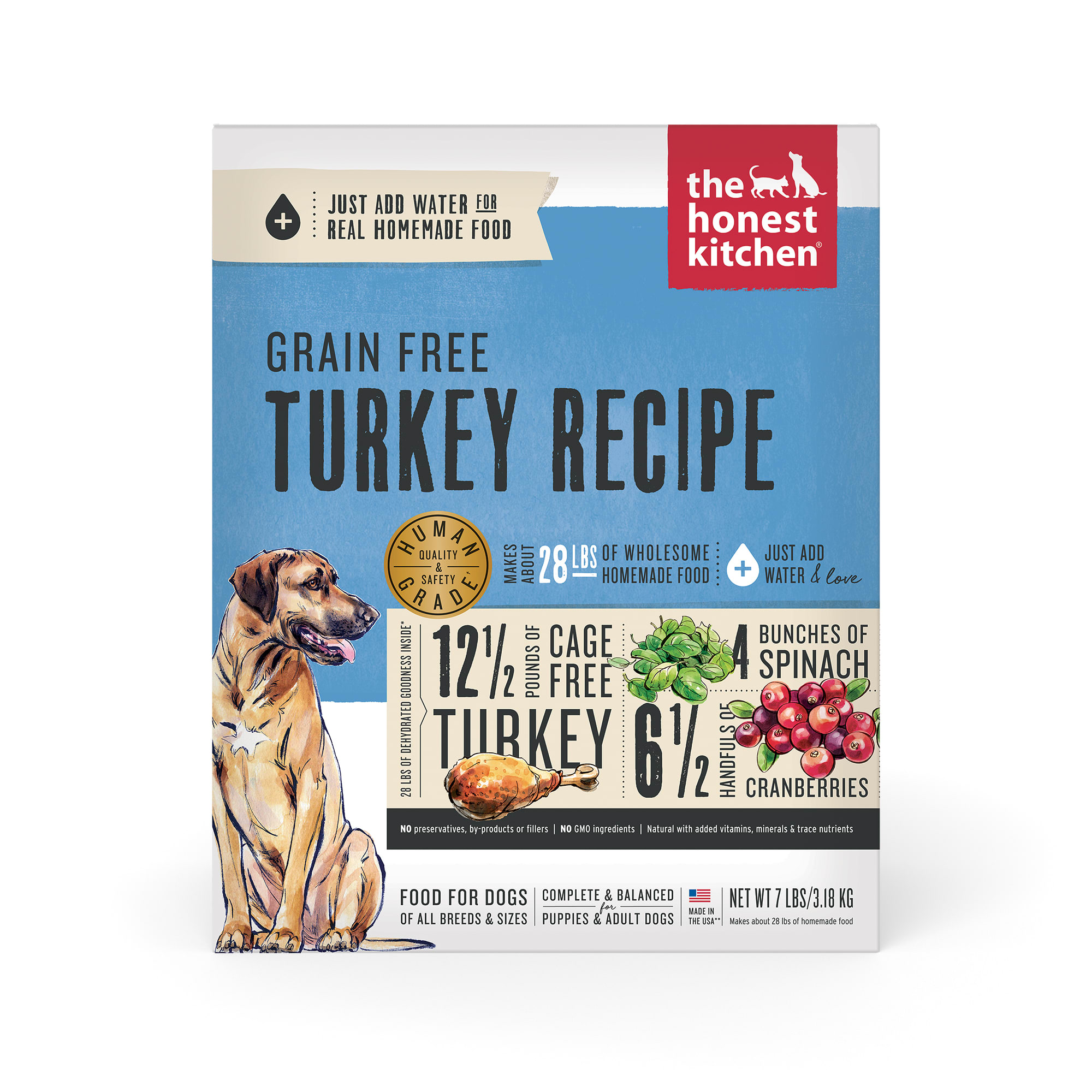 Honest kitchen petco sale