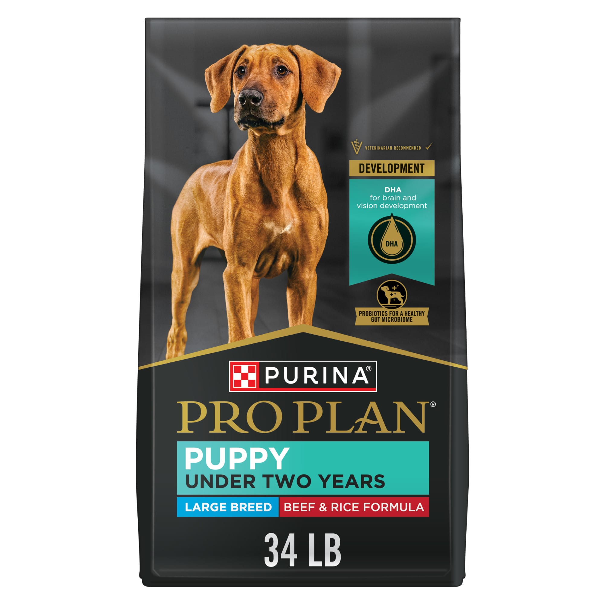 feeding-chart-for-purina-pro-plan-large-breed-puppy-puppy-and-pets