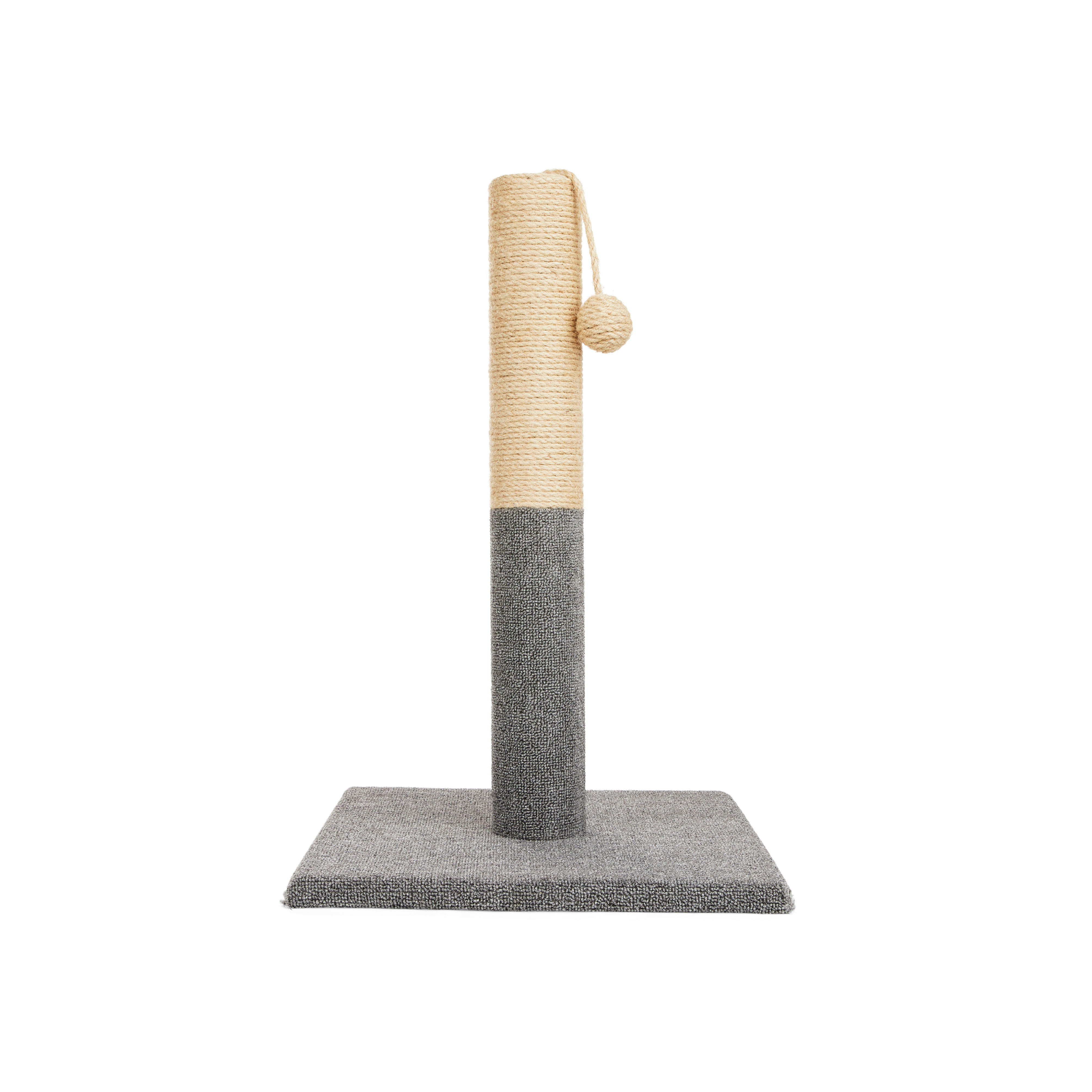 Petco cat scratching posts hotsell