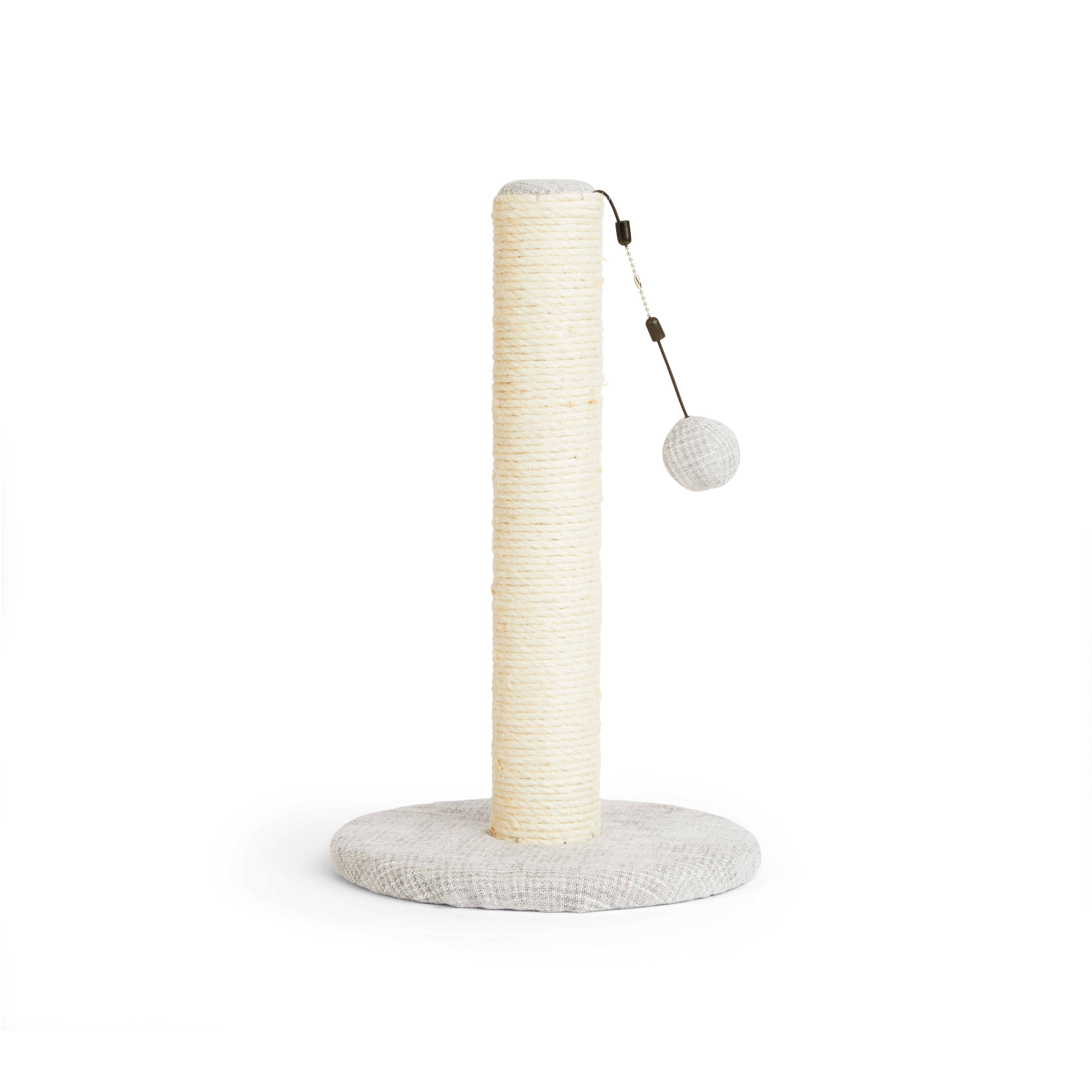 Petco ultimate scratching post best sale