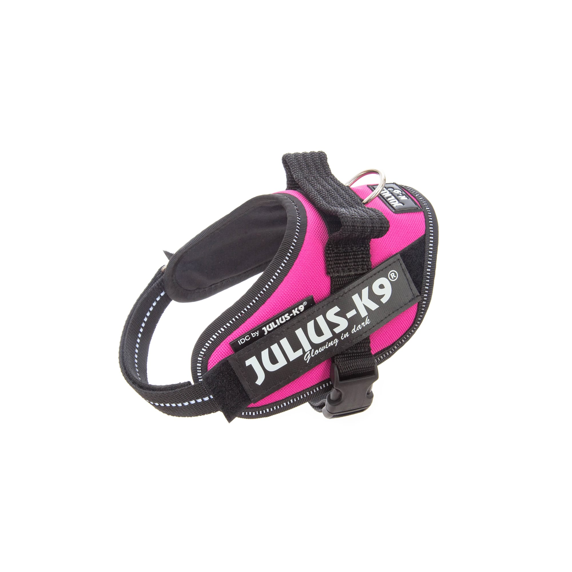 Julius k9 2024 mini mini pink