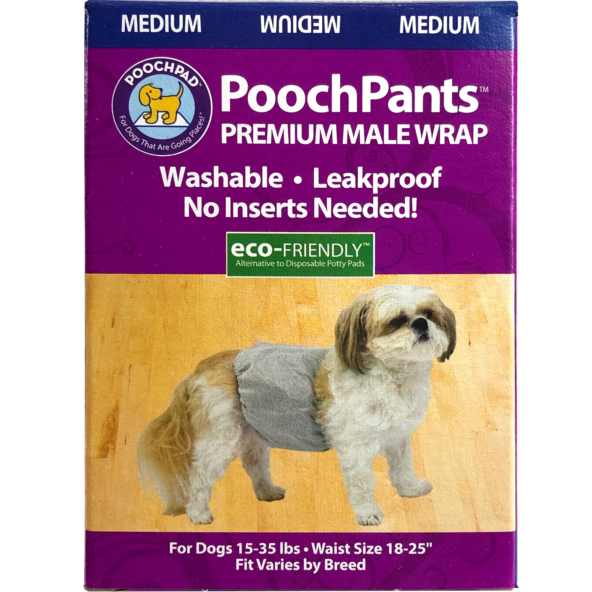 pch-reuse-dg-wrap-med-15-35lb-petco