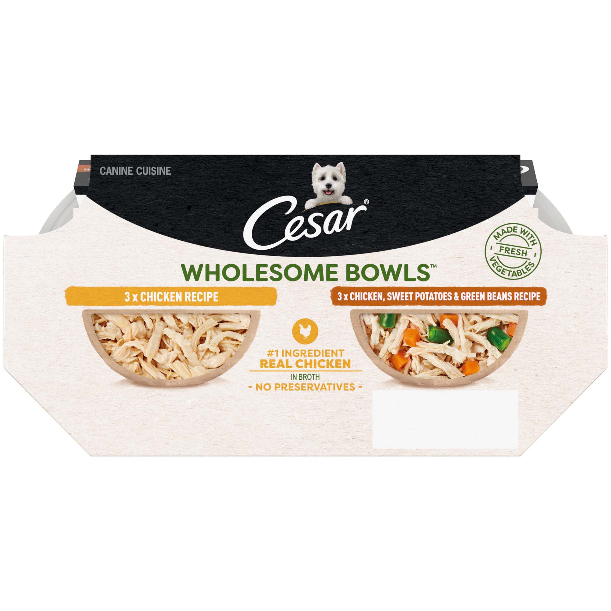 Fruitables broth 2025 bowls recall